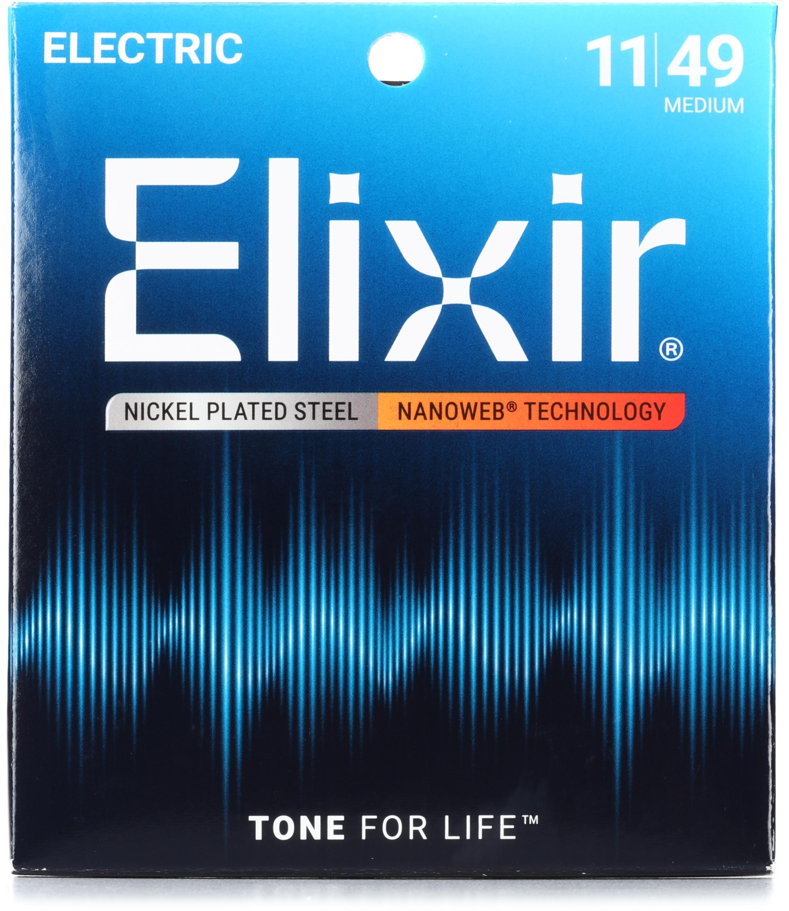 NEC L ave Tab 美品 La-Z-Boy Ava Power Rocker Recliner with Headrest in Hickory