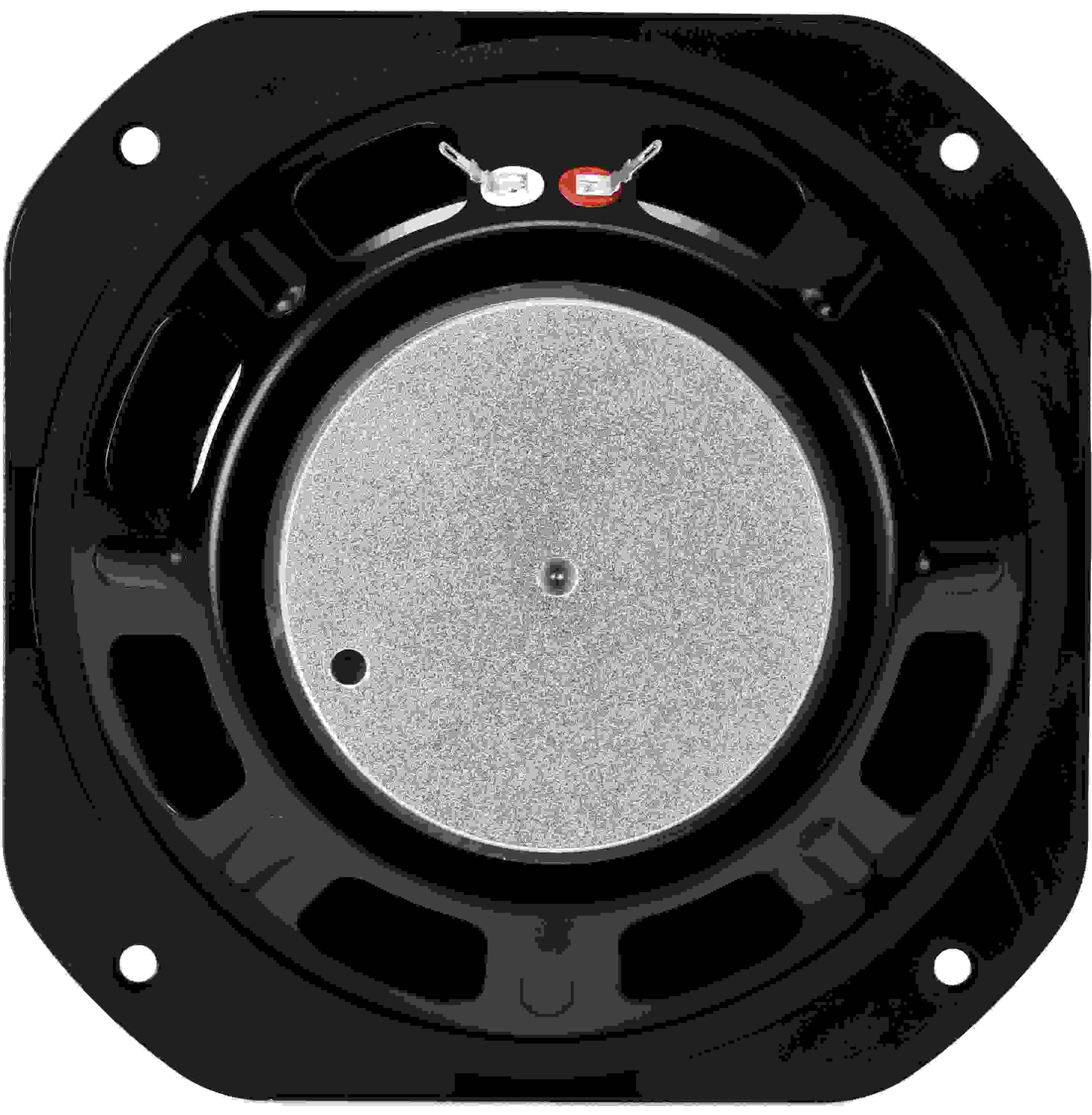 Avantone Pro AV10 MLF Low Frequency Driver