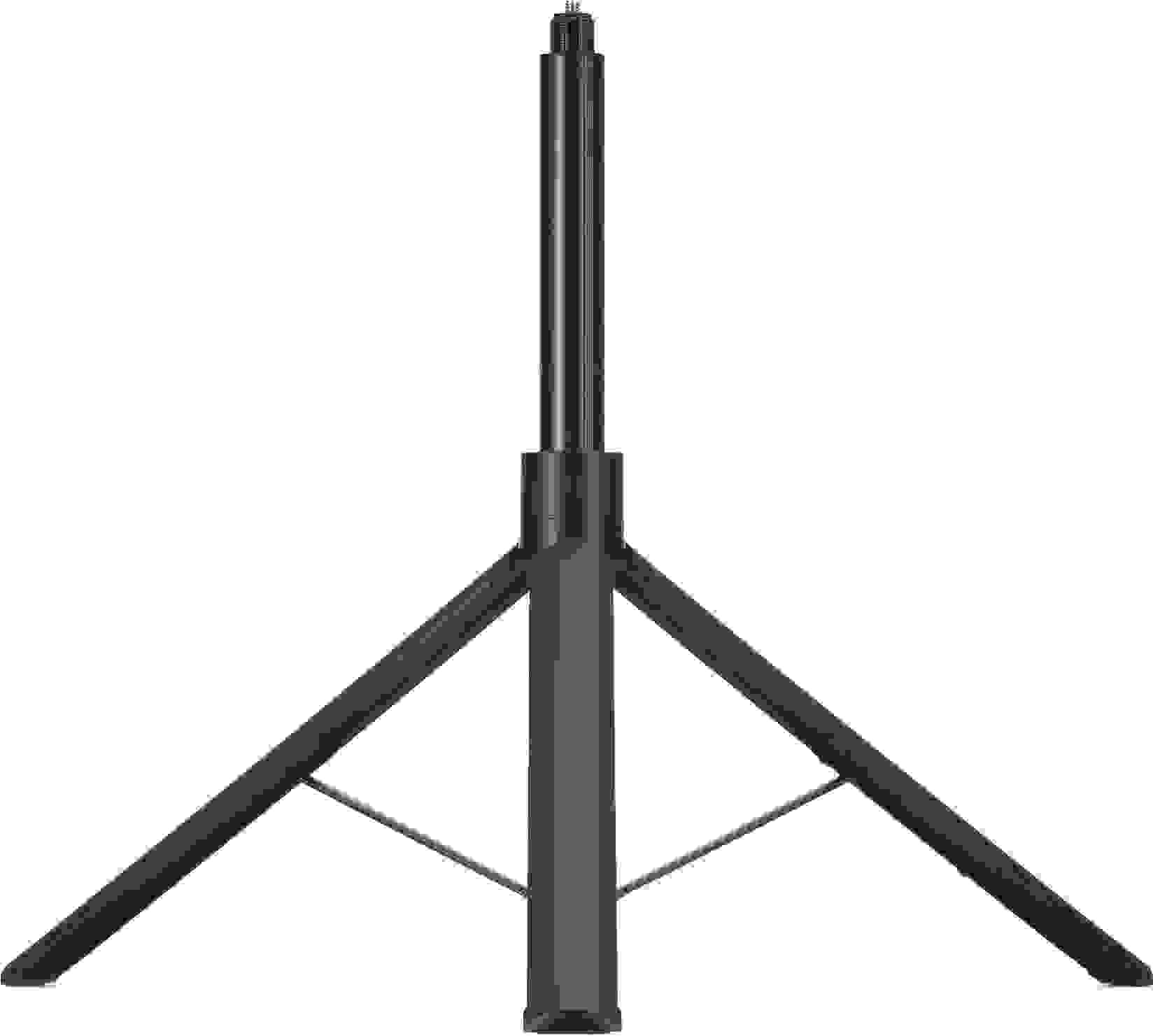 DJI Osmo 1.6m Tripod Selfie Stick