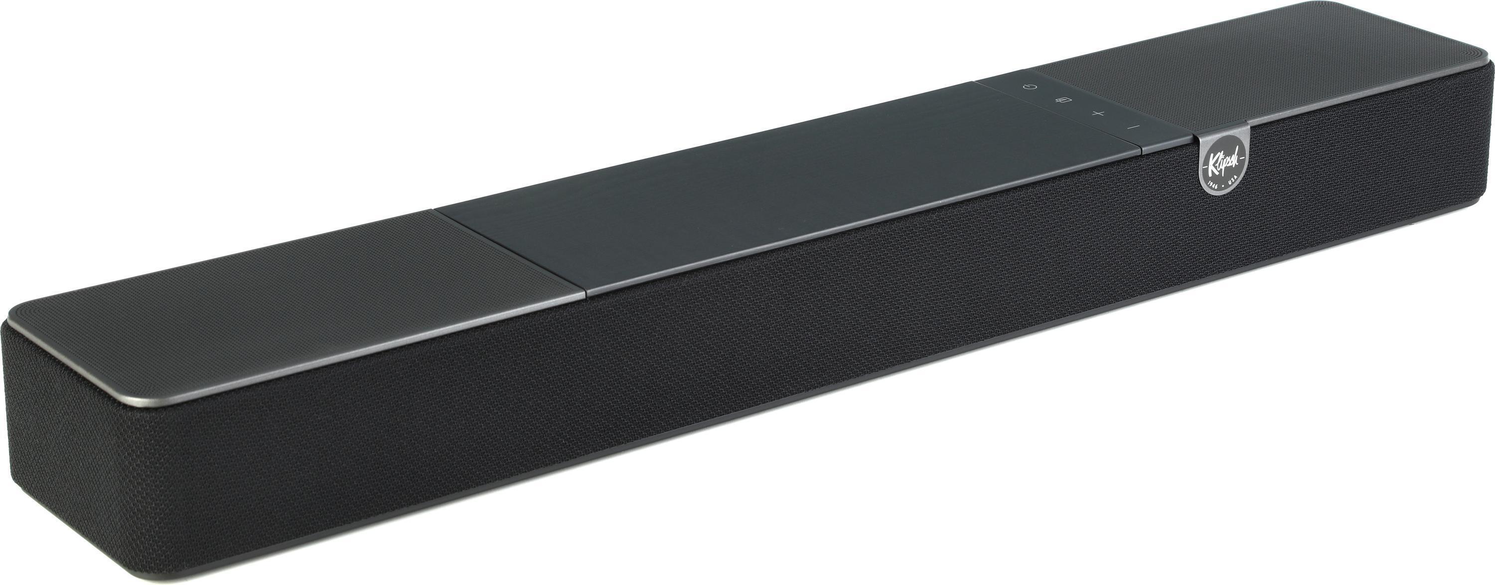 Blackweb Soundspark Blackweb Bluetooth Soundbar Bass Amplifier