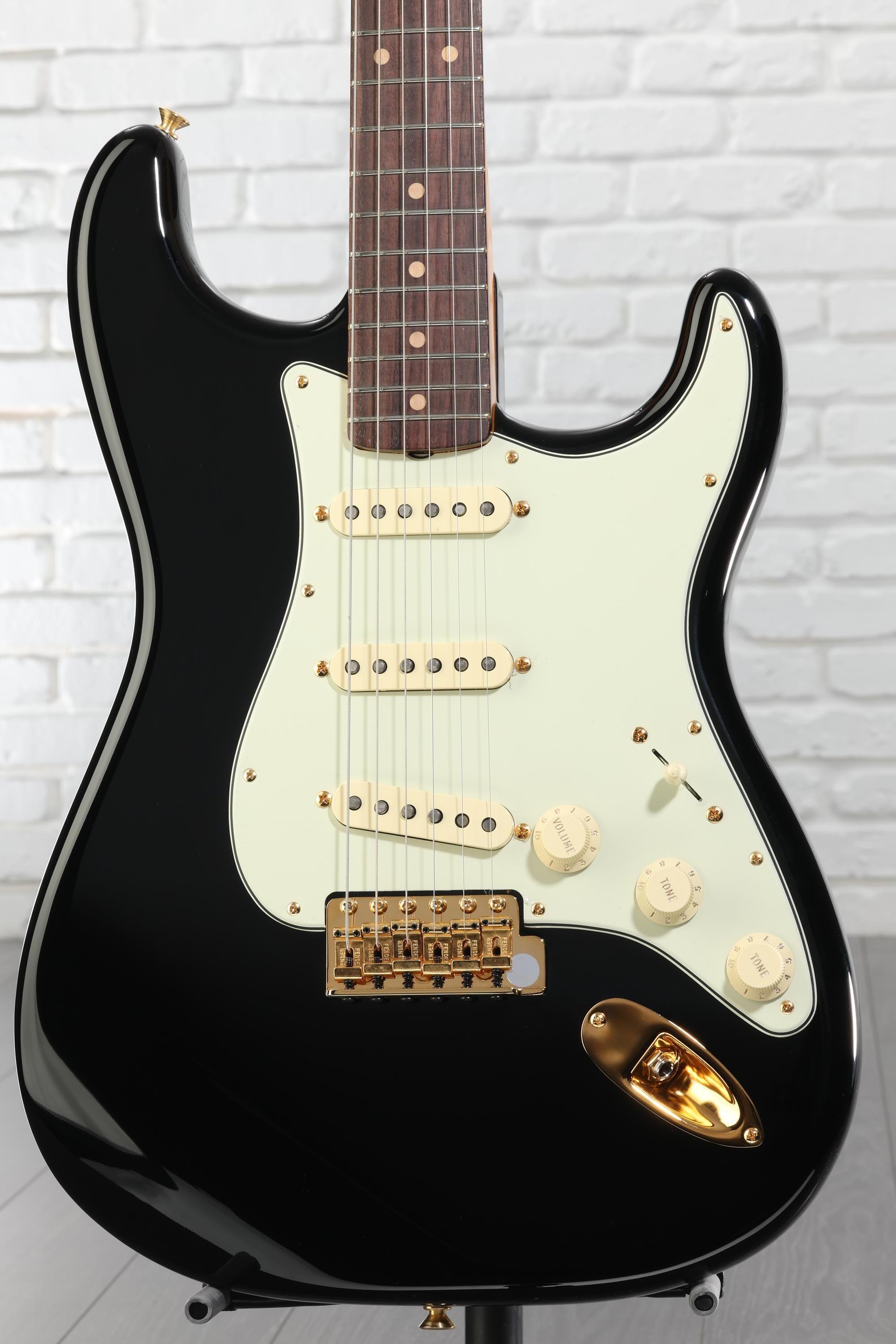 290a48f551fPvvyhV71JhWo9YAmc8R