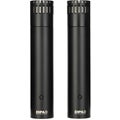 Photo of DPA 2012 Small-diaphragm Condenser Microphones (Matched Stereo Pair)