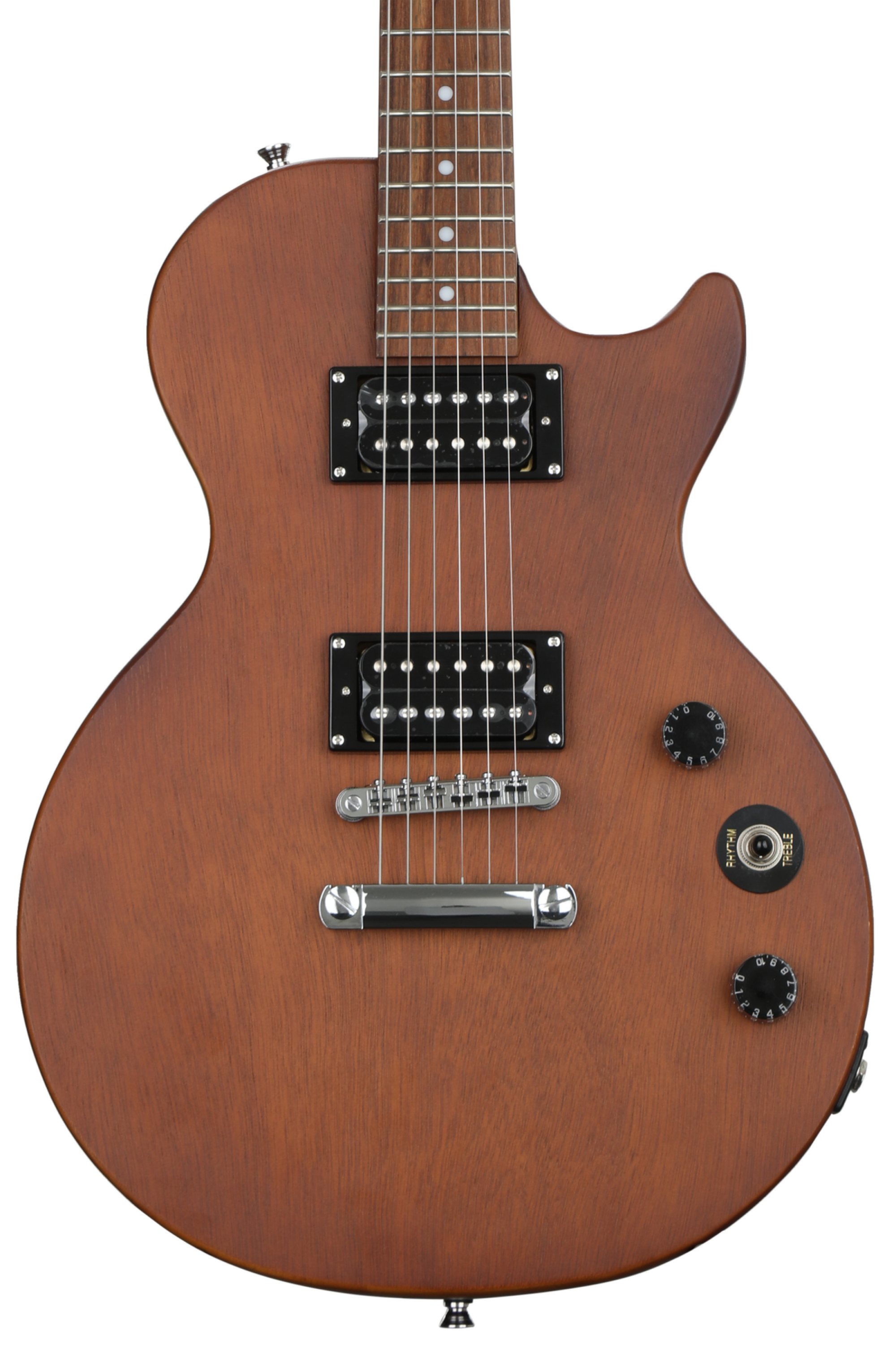 Epiphone Les Paul Special VE