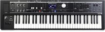 Product Image - This Item - Roland V-Combo VR-09-B 61-key Stage Performance Keyboard