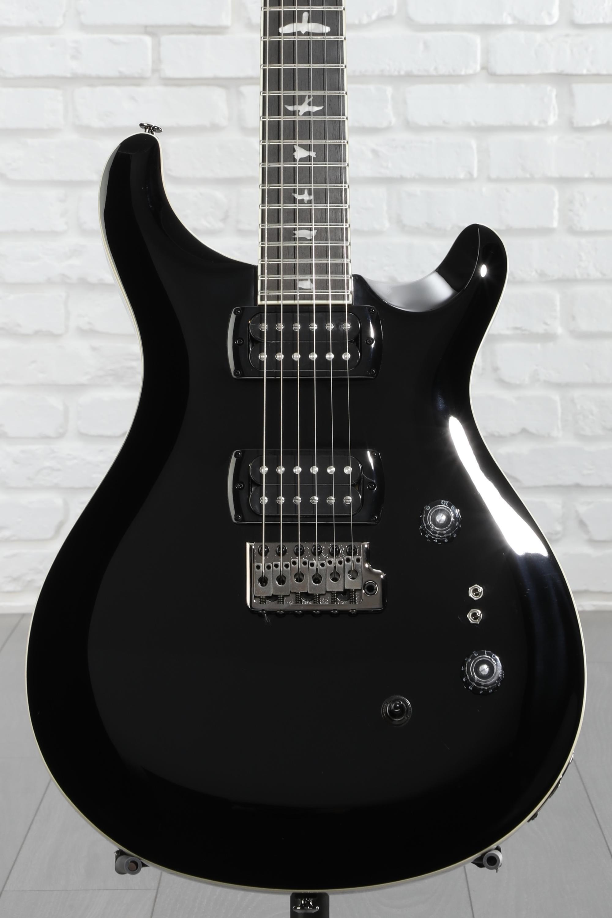 2917e91db1xznbFY4UXbO2DUPIspeS