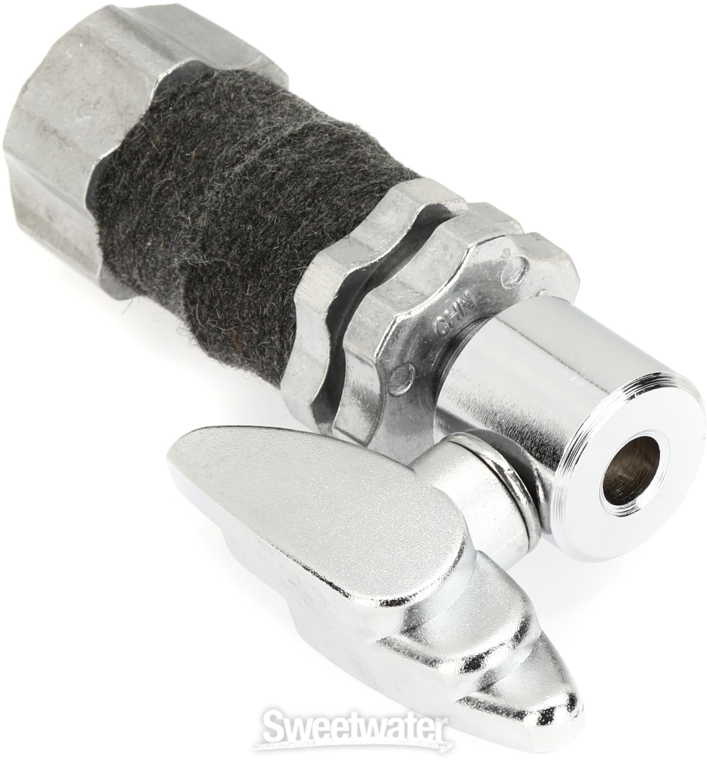 Yamaha LC-810A Standard Locking Hi-hat Clutch | Sweetwater