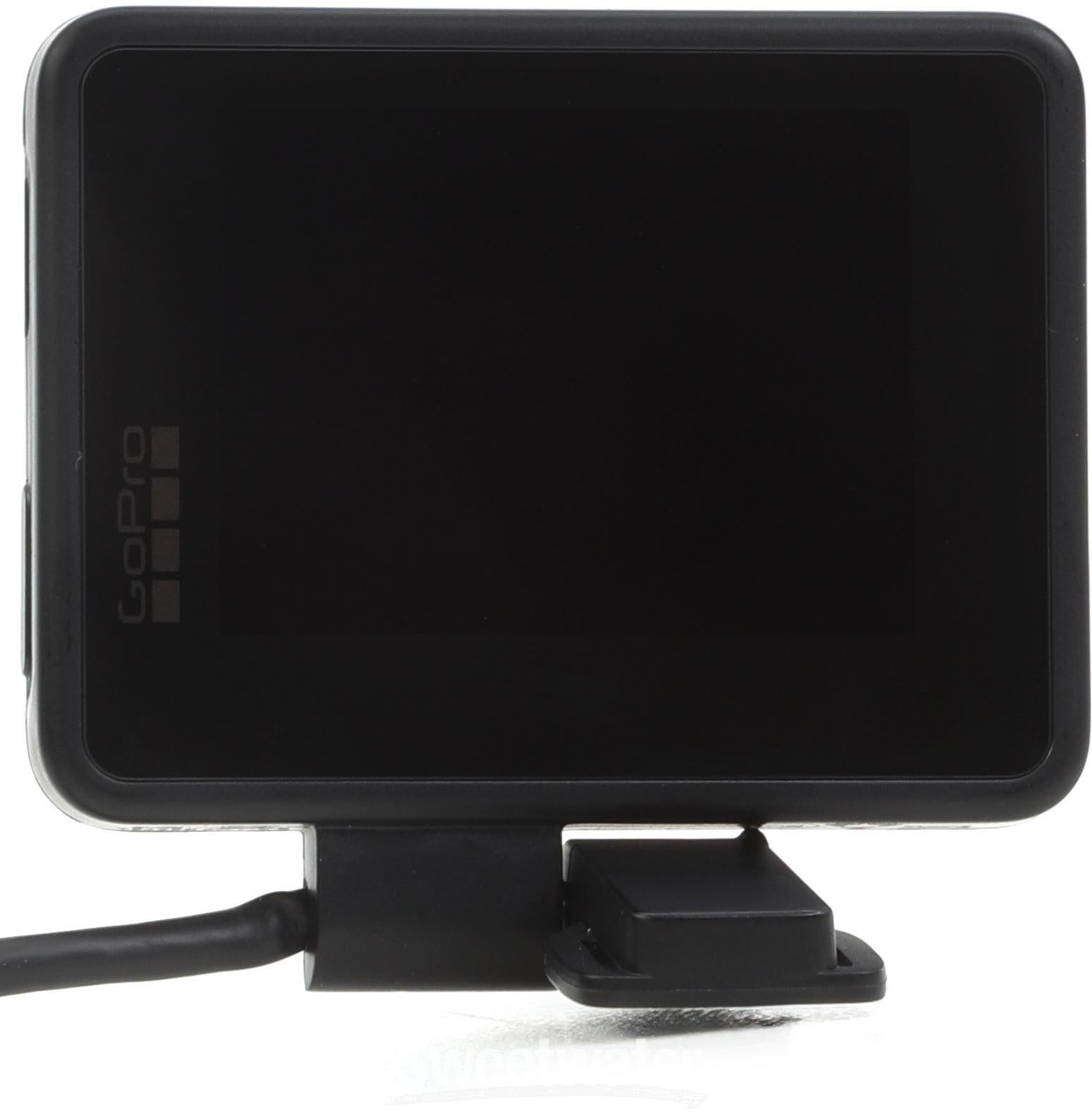 その他 GoPro - GoPro Display Mod Amazon.com : GoPro Display Mod - Official Accessory, 1080p