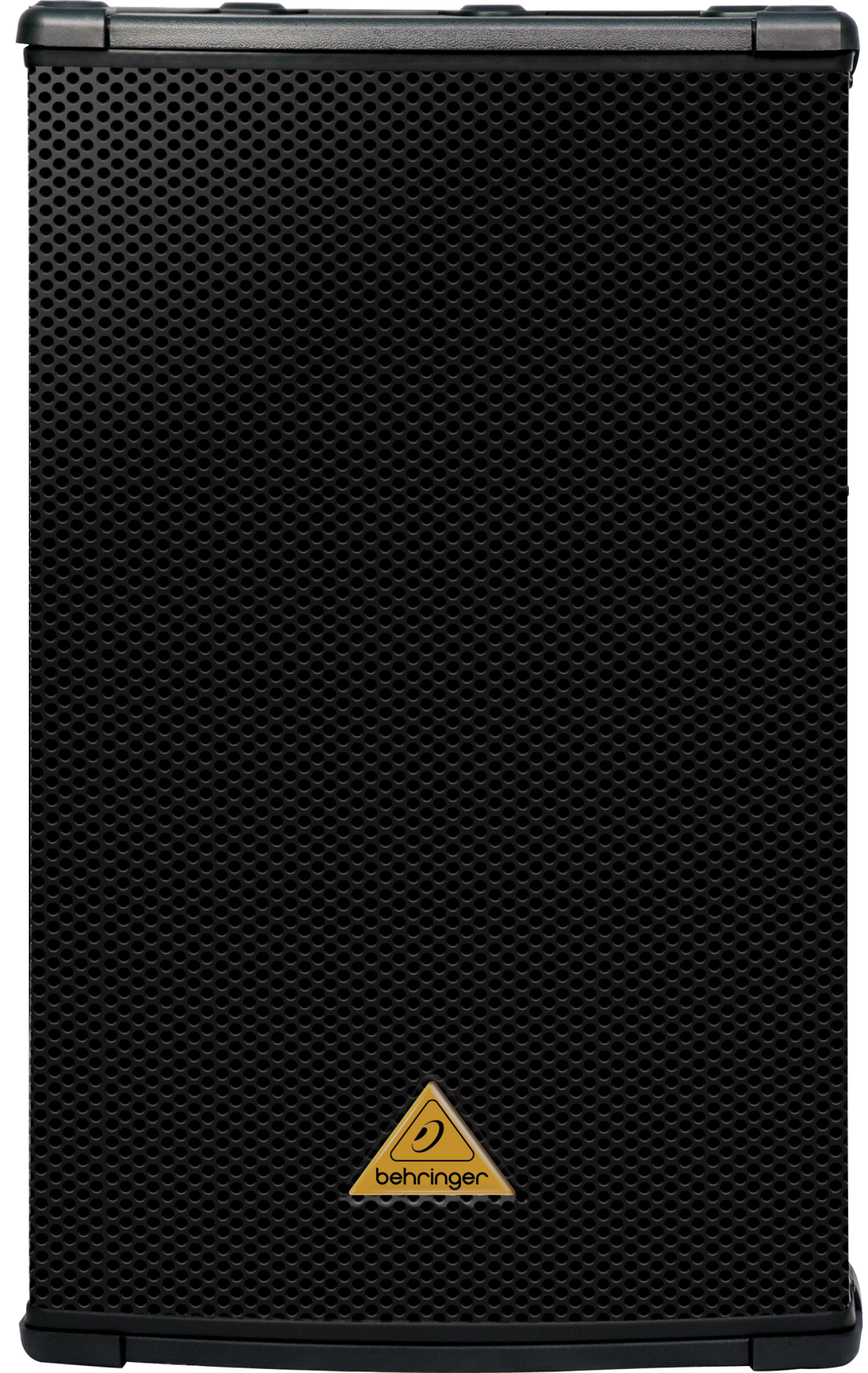 Behringer Eurolive Professional B1220 PRO 1200W 12 inch Passive