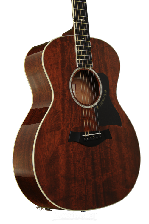 Taylor 524 | Sweetwater