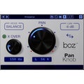 Photo of Boz Digital Labs Pan Knob Plug-in