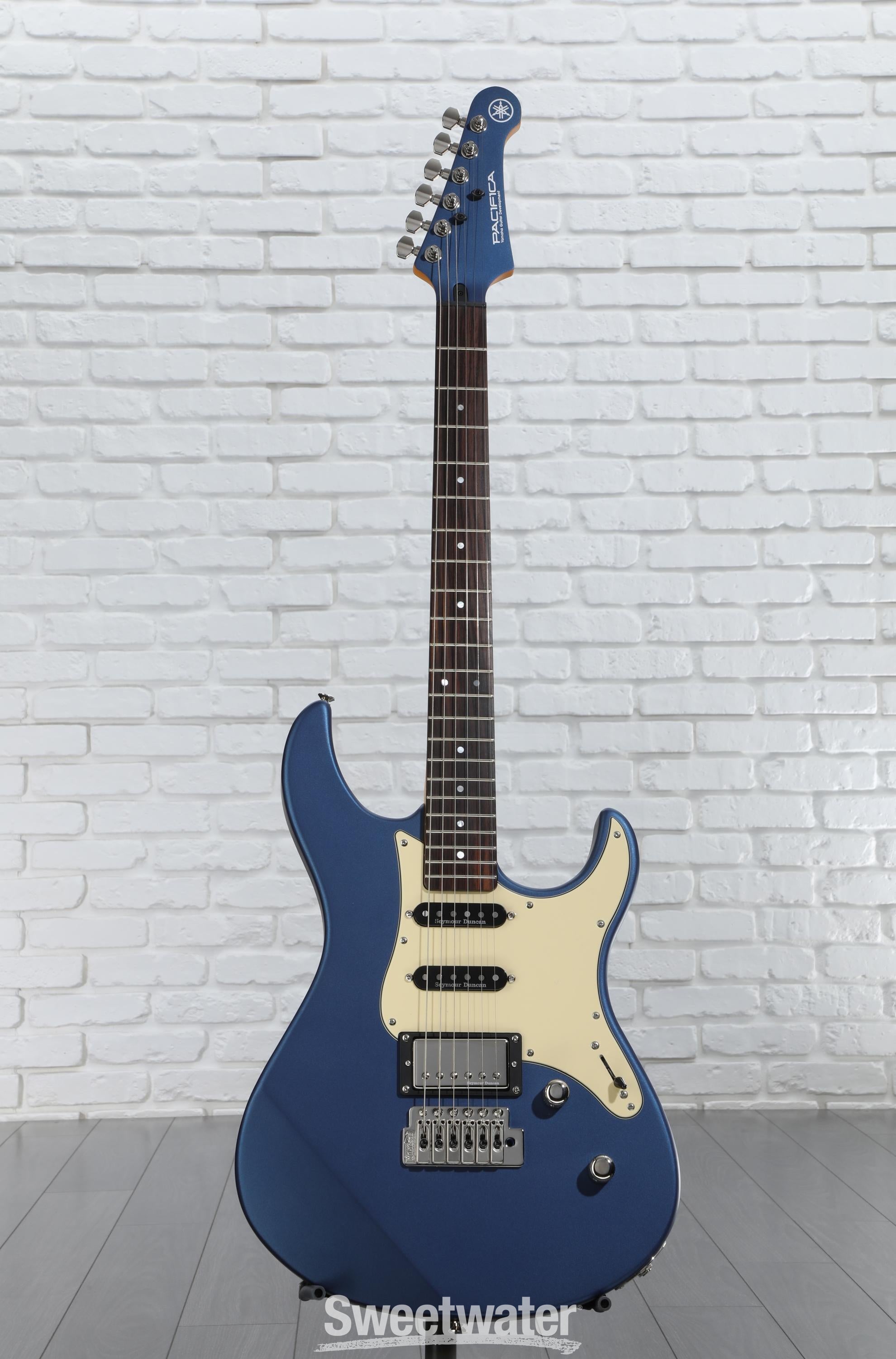 ゆーすけ　YAMAHA パシフィカ612VllX pac612viix_tgm_front_2000px.jpg
