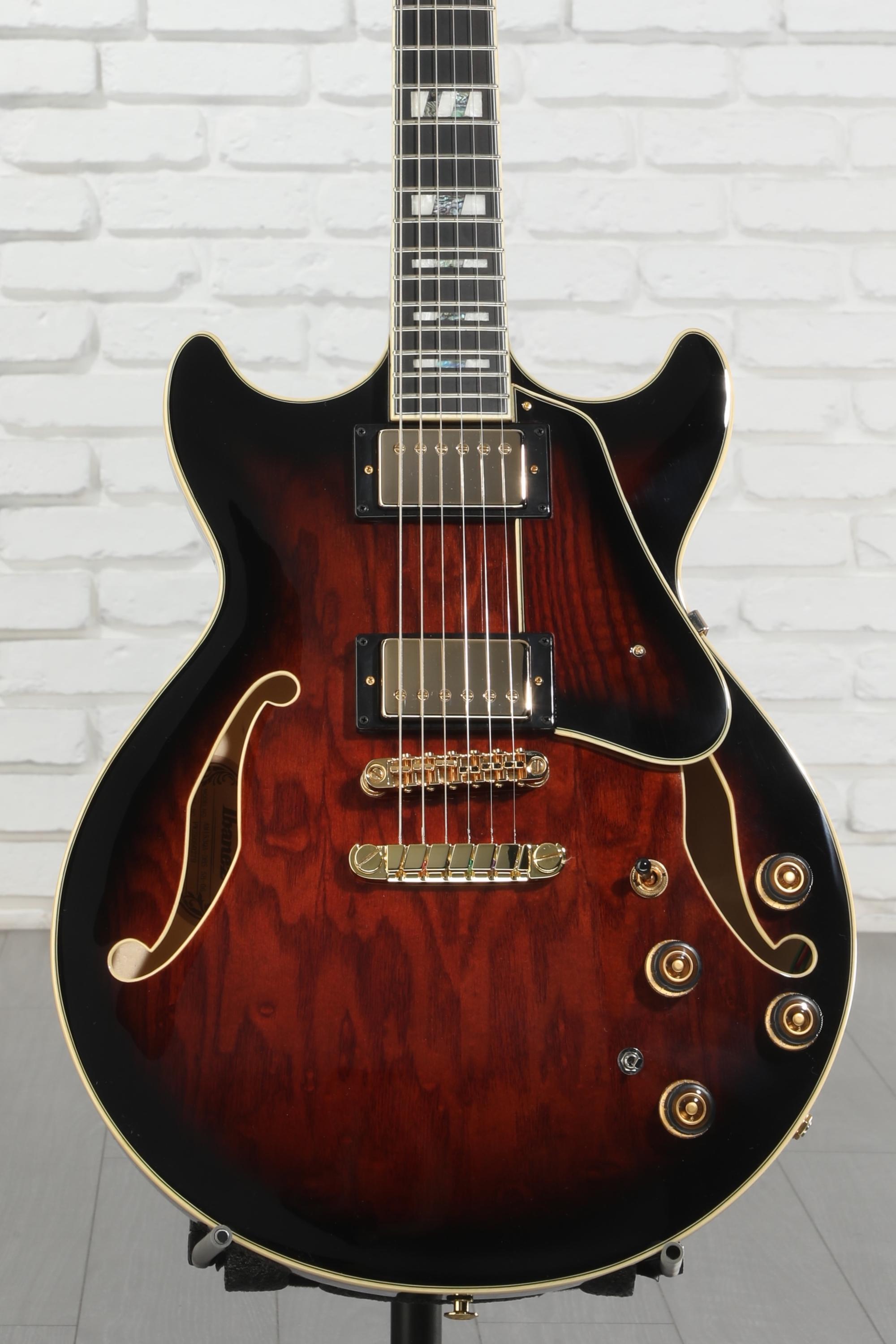 296930fd50tJ2PrsnO7svIp5MFTMw5