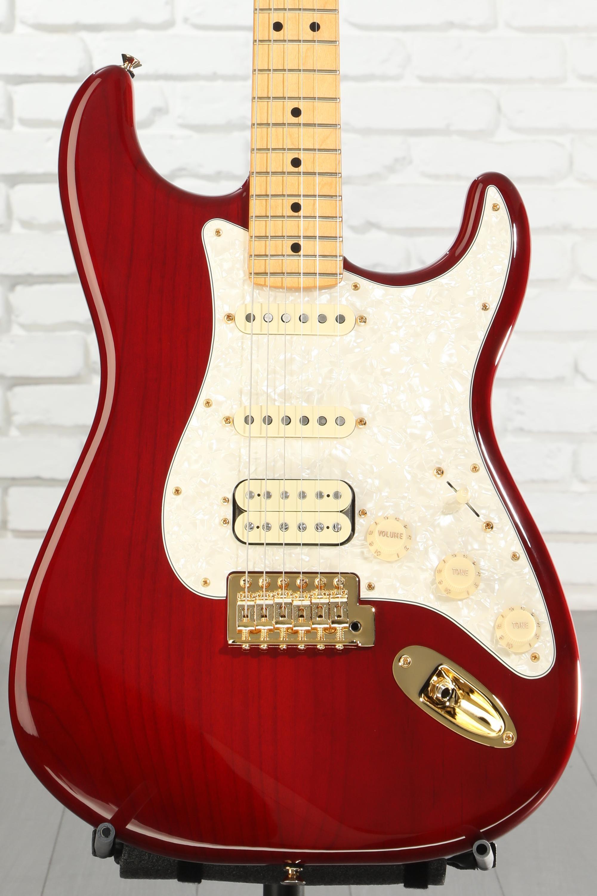 296bab3afbwwsXgOSyB1WKBtIA5JWo