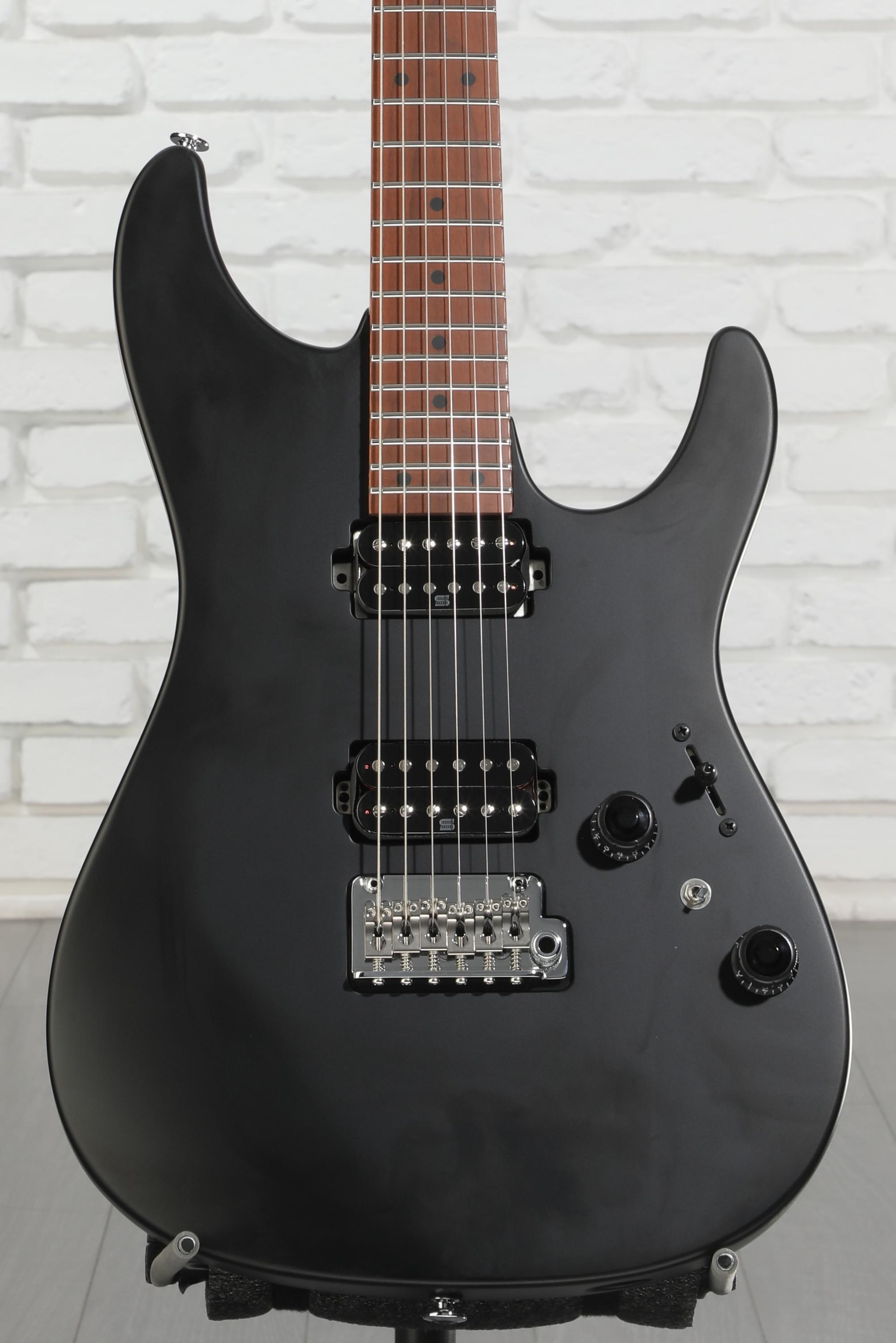 29701e36b9U72fGJNyH946DDRV6ecp