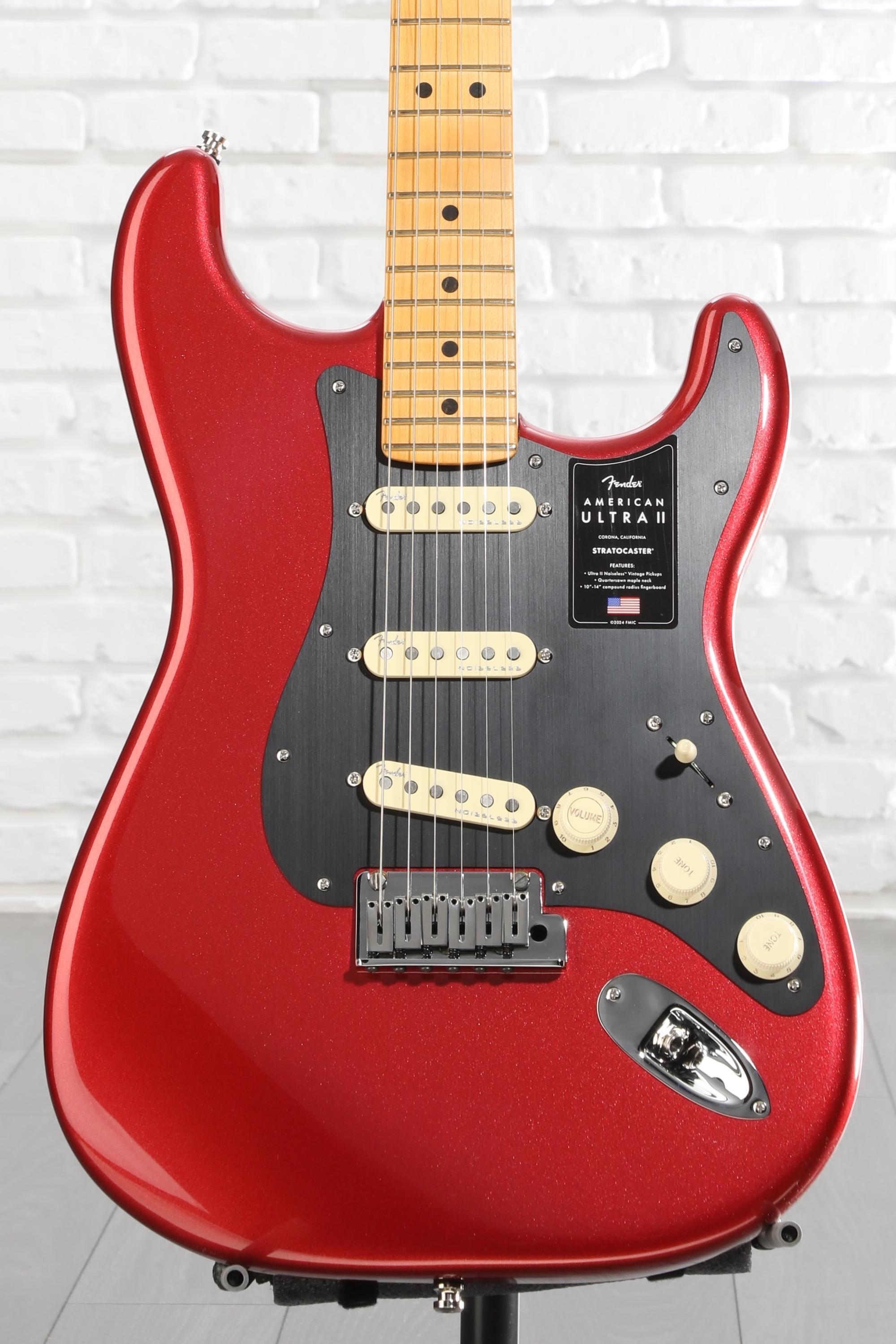 297aa85536K6t0IGfeaxMrGGQxDx8j