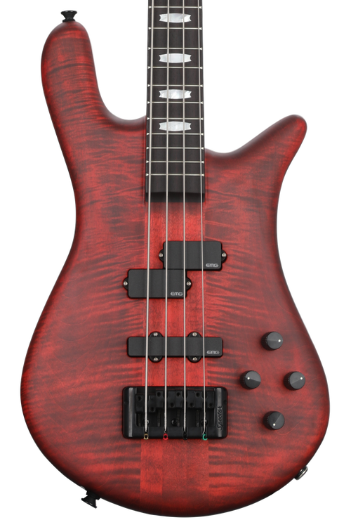 297e7f7e4aFwELHHJ1QfZD9f8r32Tg