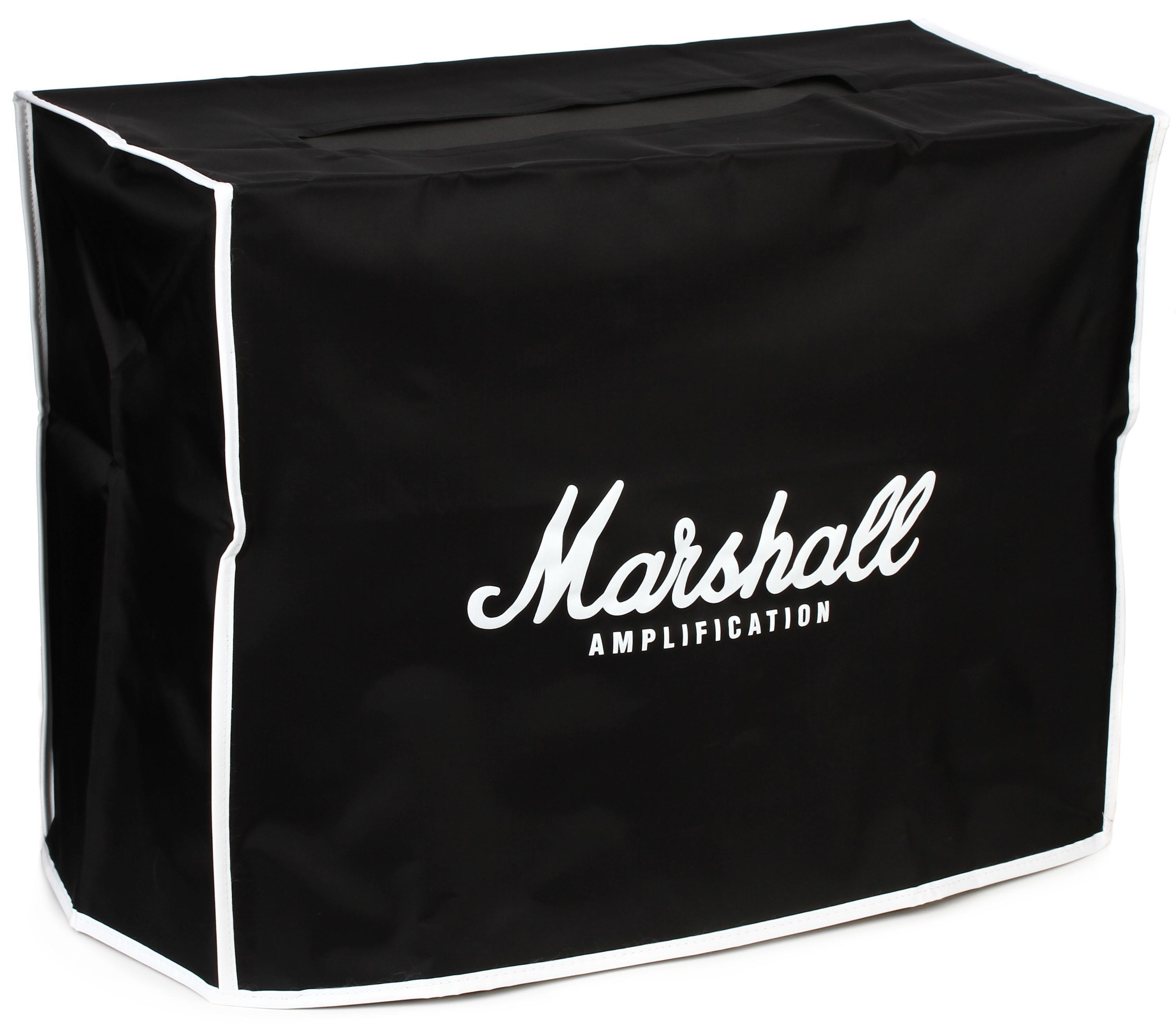 Marshall COVR-00097 Class 5 Combo/C110 Cabinet Cover