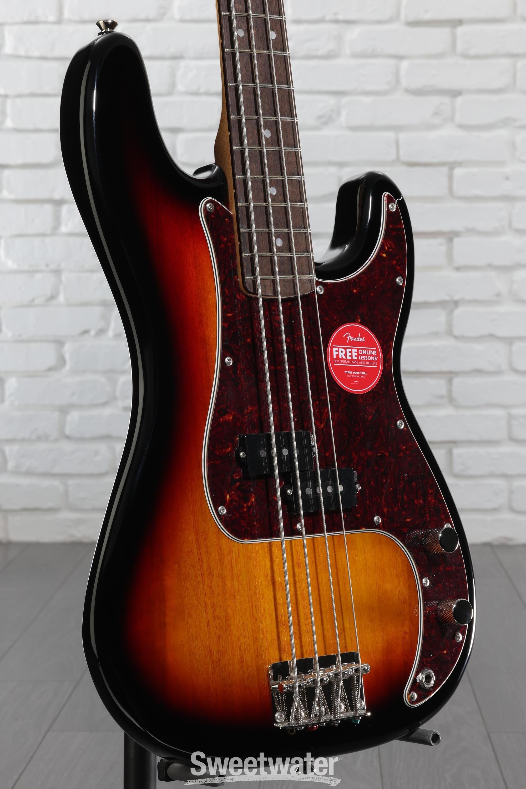 29878ed014yQxeauPR60JVYMBWq4dq