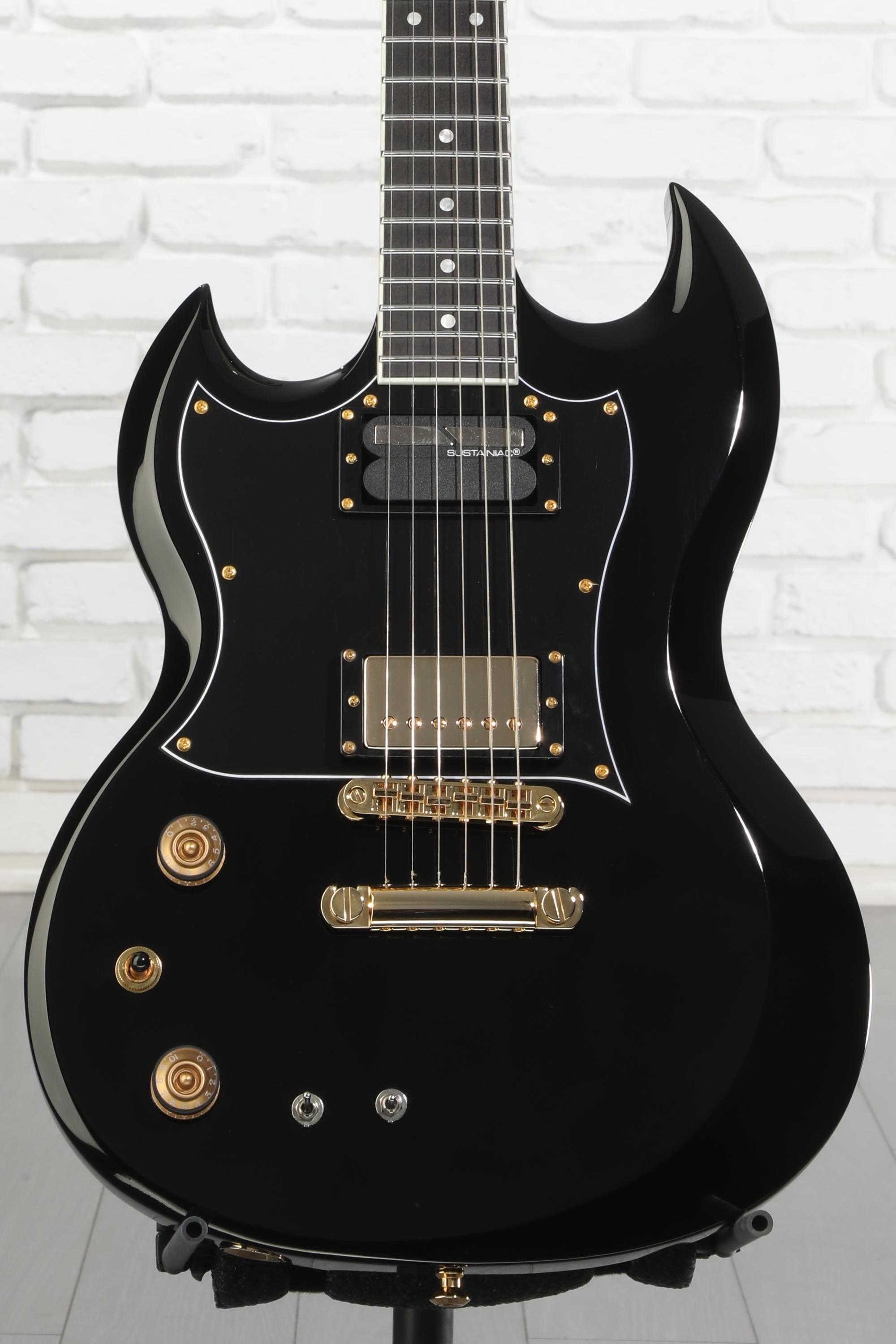 29896189ca1wdcYZvE7qbS4xY1UheY