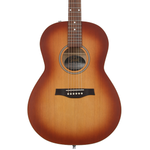 Entourage mini jumbo rustic deals