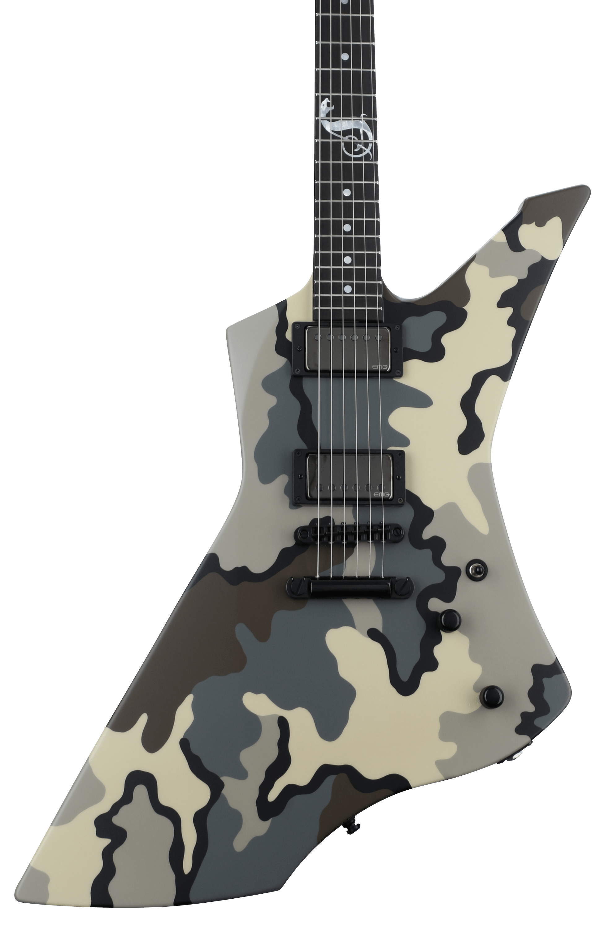 James hetfield signature amp shop