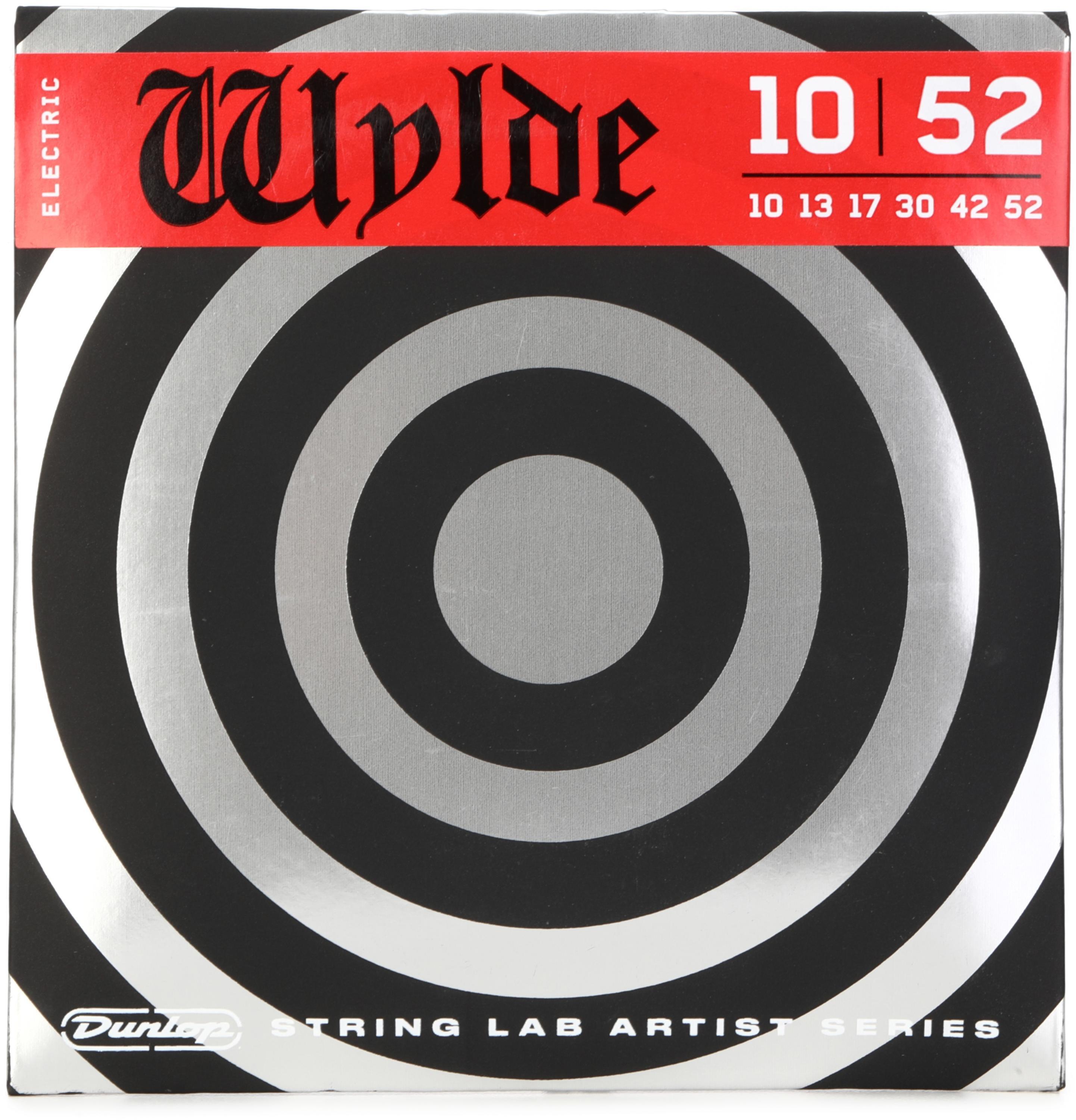 299069d287tl98FSKqettUNKWog2NY