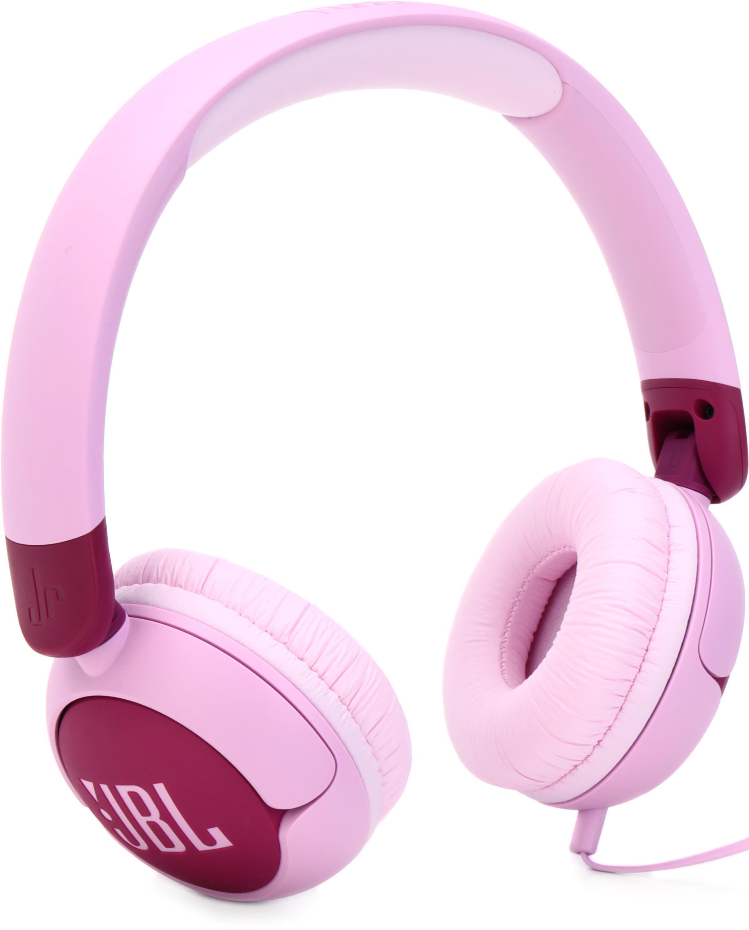 智美 Sony ZX Series Wired On Ear Headphones Review - YouTube