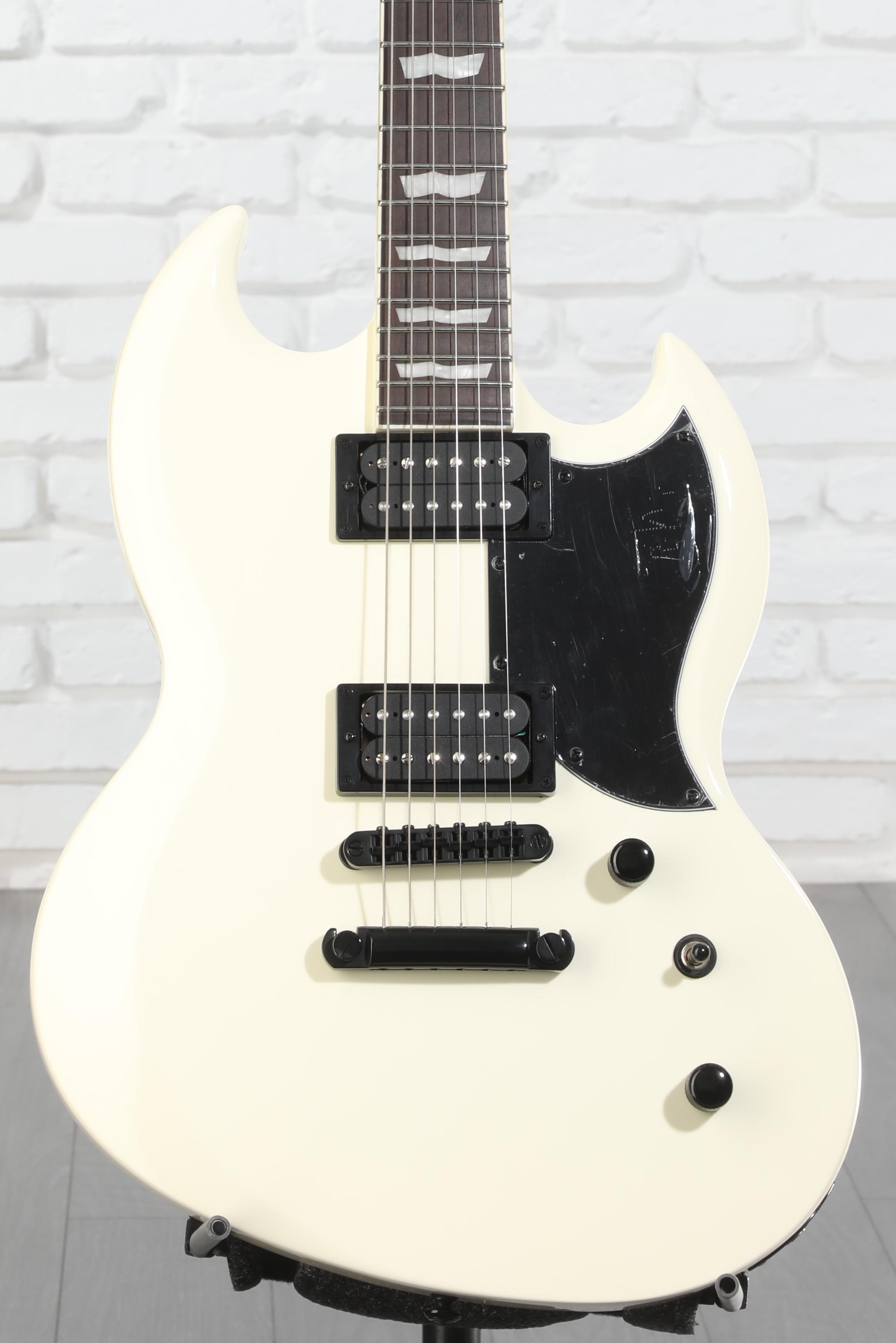 ESP VIPER BASS【 White】 61O7PvbGQoL.jpg_BO30,255,255,