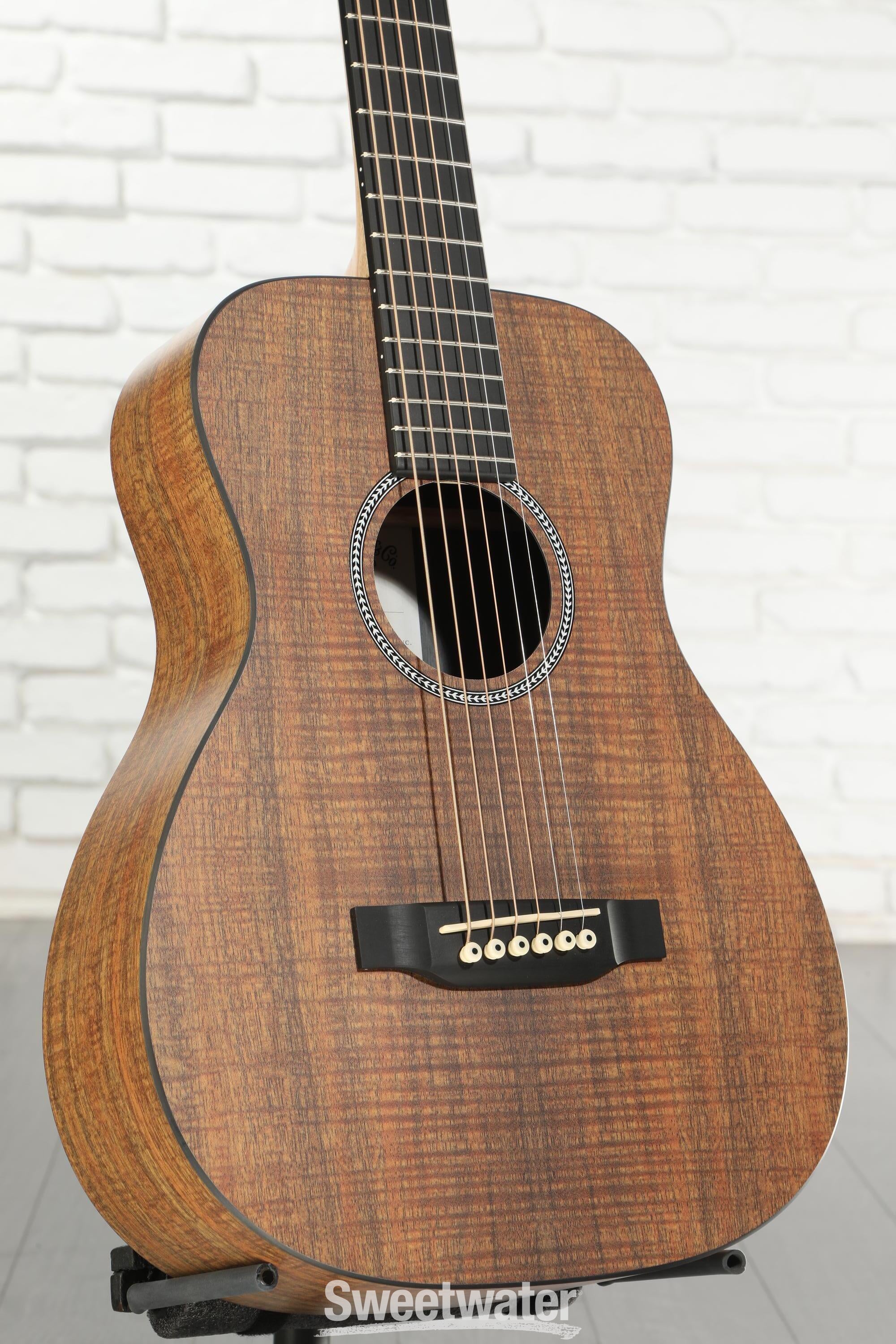 29a3f35d23TlHcHcpDY9wVukuqkJCW