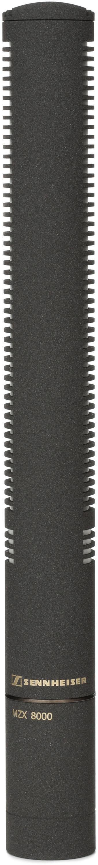 MＣ80 マイク KENWOOD MC-80 8-pin Stand Desk-top Microphone Amateur