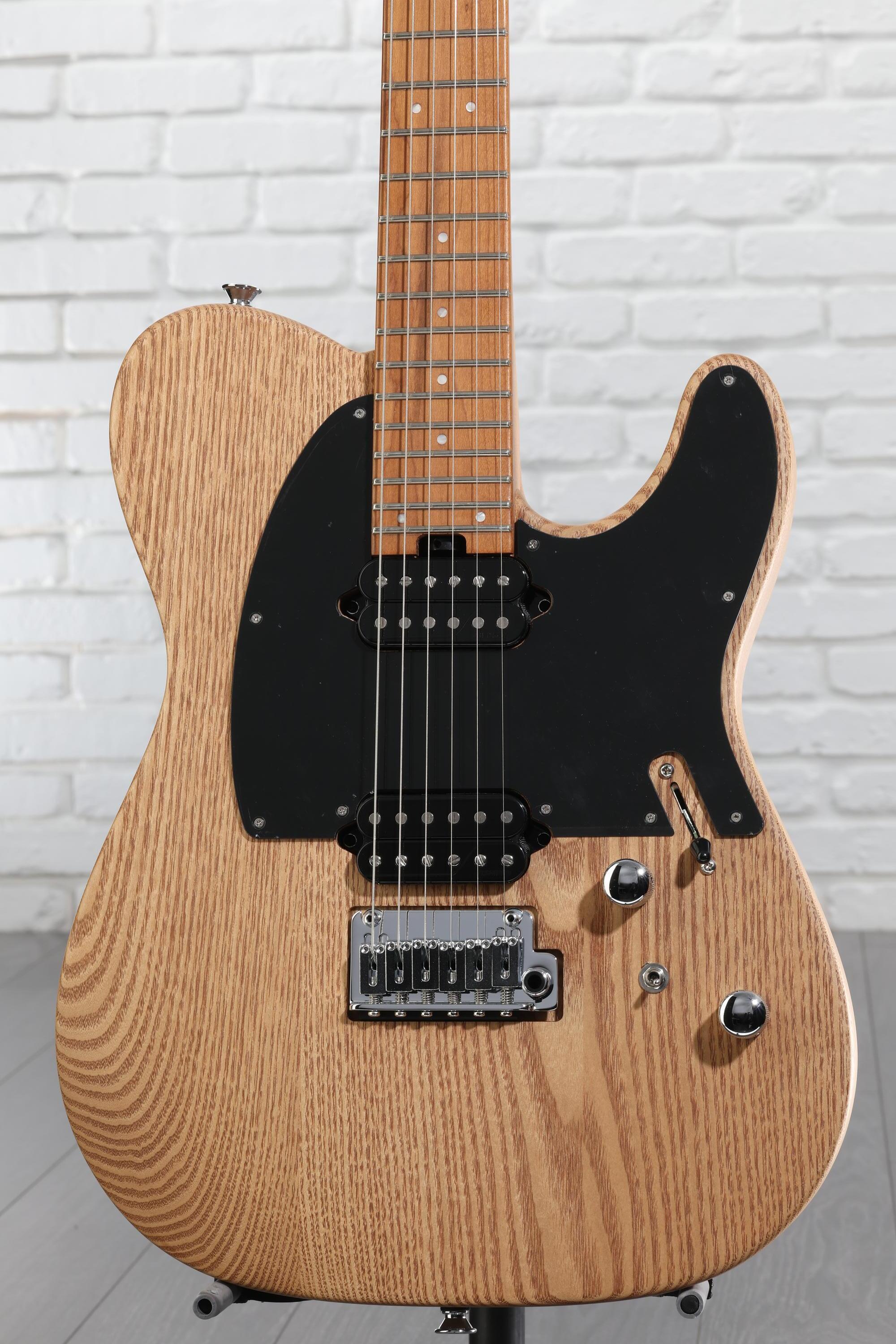 29ca5d1c04Kgt68WNWbRXVJw4jX8Rf