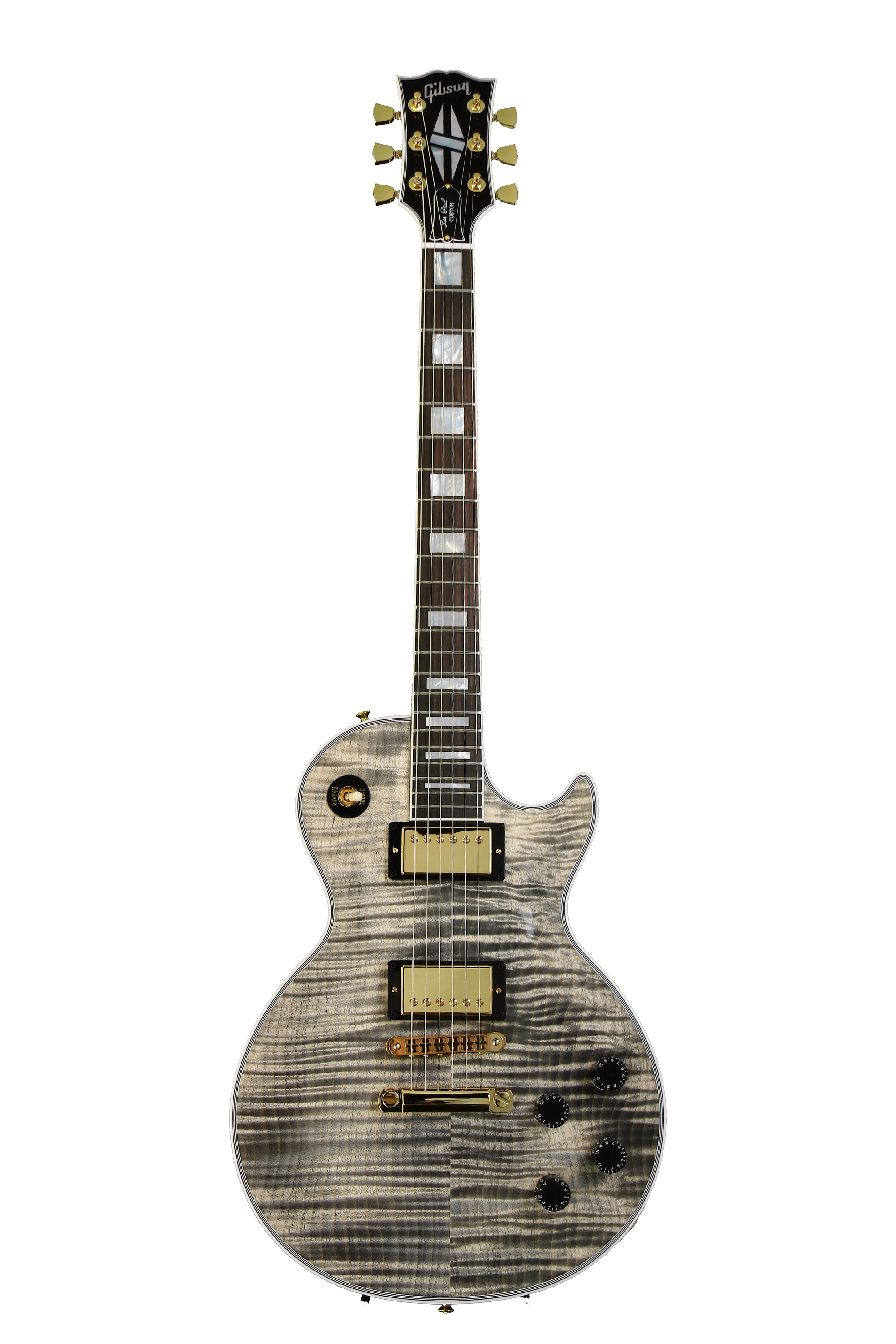 29ce849378J5lbBGbh3WvuA22vFBir