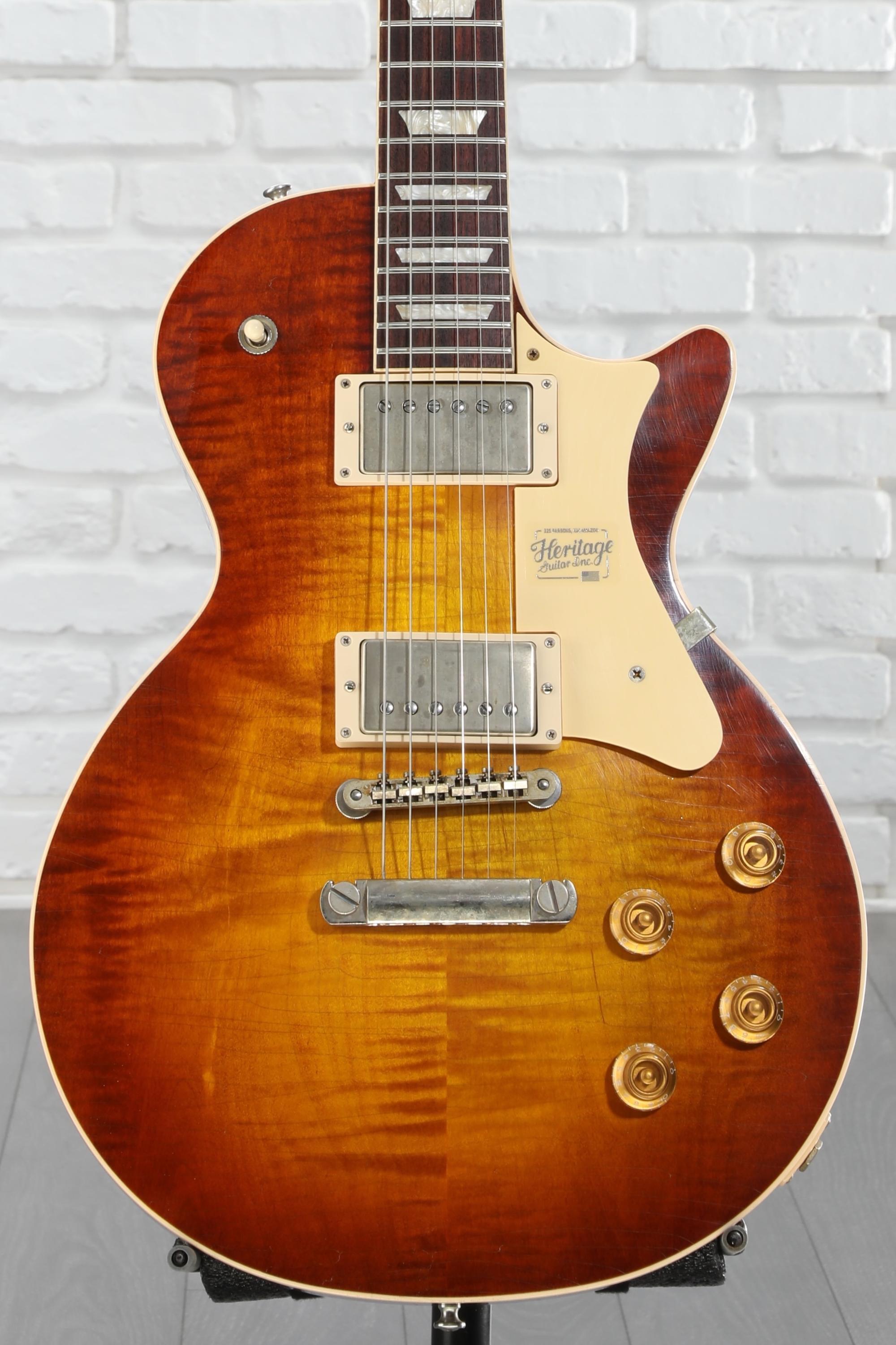 29da3b7a11tyIZOpMzt1hli2DaCY1C