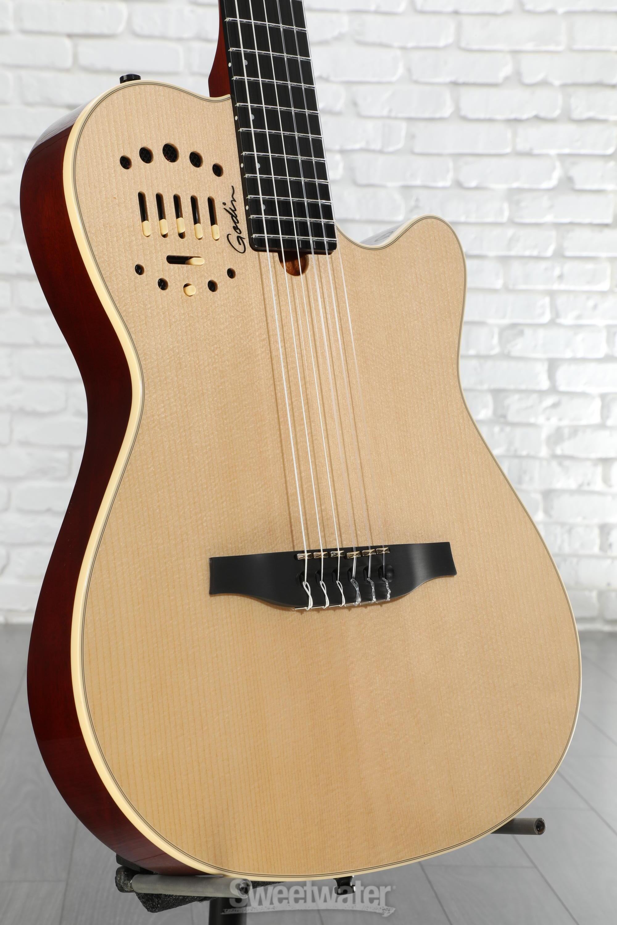 1119-241 ダイアナギター 29e67fd6f1H8W8f7p2UaHp19Fr2x8O