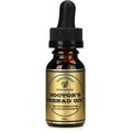 Photo of Doctors Products Grenad-Oil Wood Conditioner