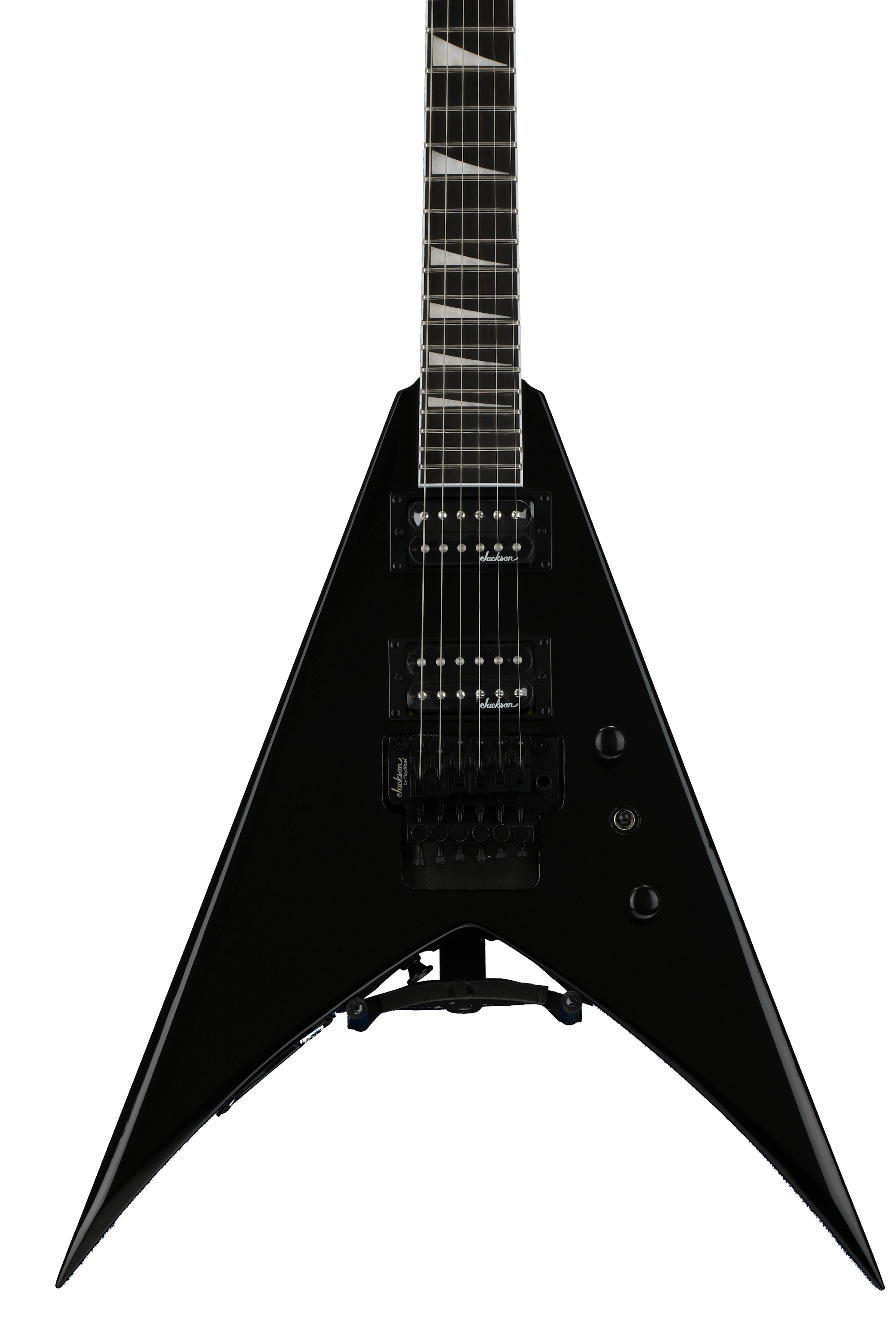 29ed20e6ab24ZDVHobLQJC0QdxIOtR