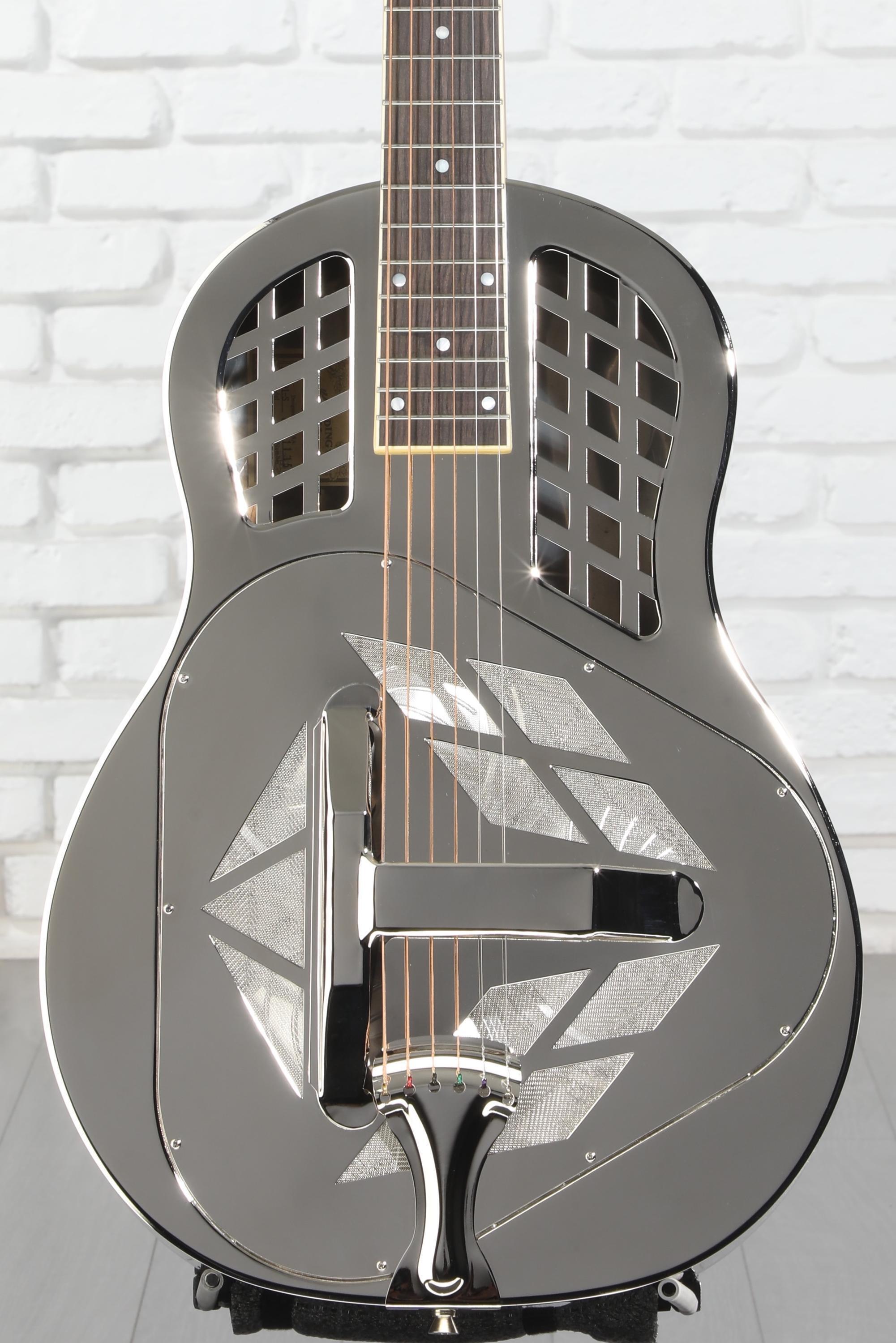 ギター Ovaltone exprosion custom for pro ギター Ovaltone exprosion custom for pro Ovaltone exprosion