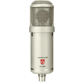 Photo of Lauten Audio Atlantis FC-387 Large-Diaphragm Condenser Microphone