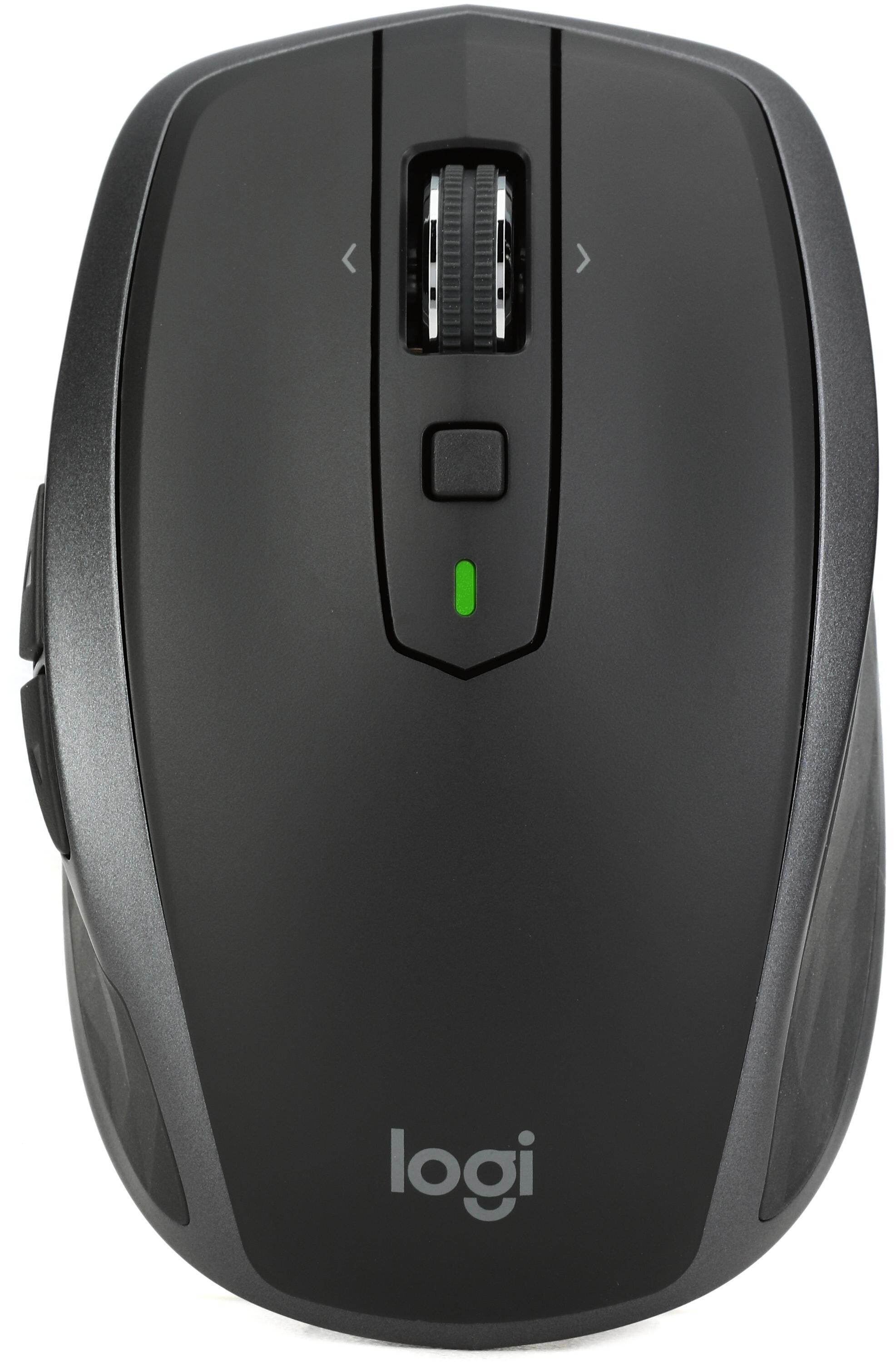 Logitech MX Anywhere 2S ワイヤレスマウス Amazon.com: logitech - MX Anywhere 2S Wireless Laser Mouse