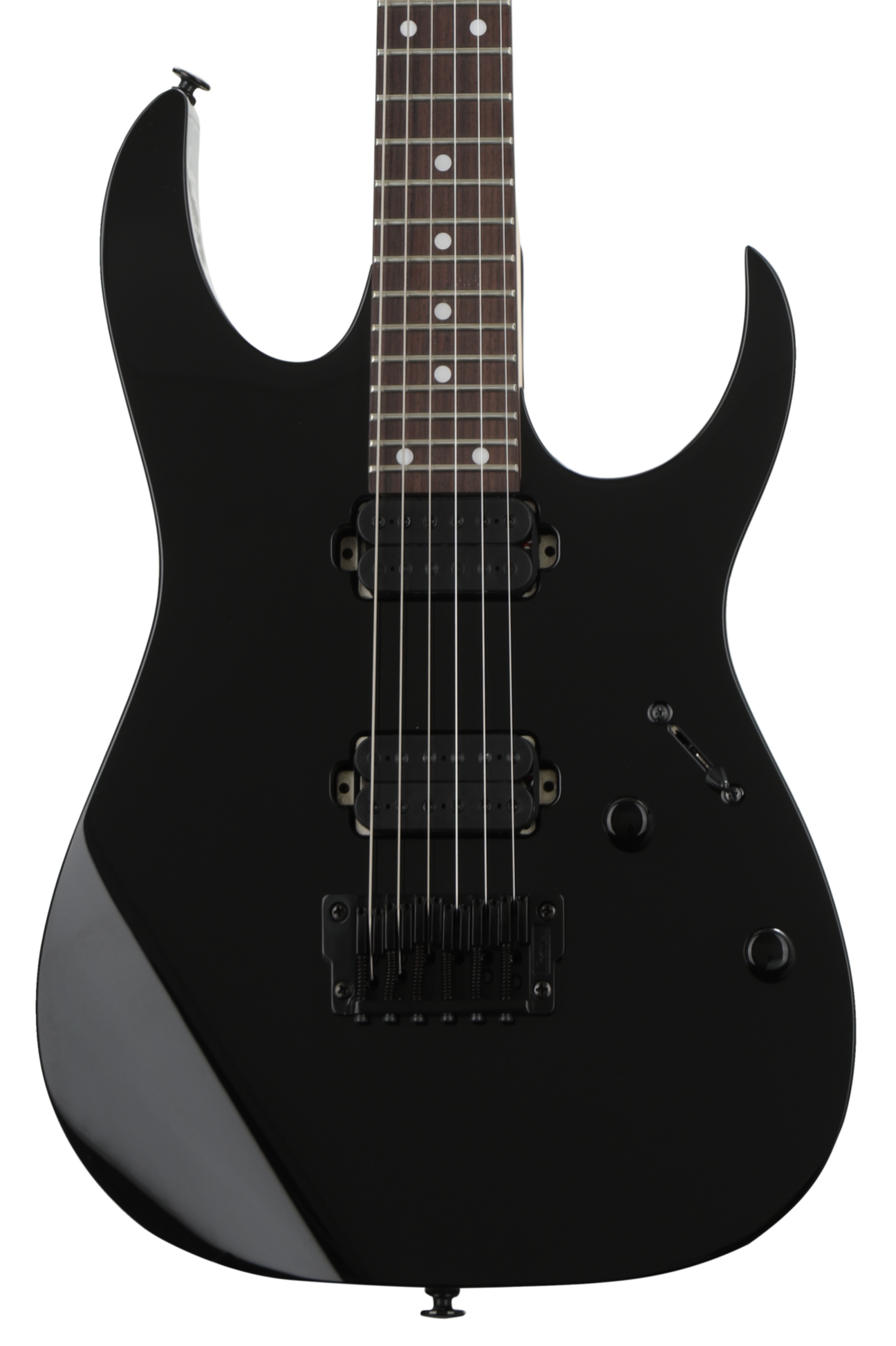 2a001a309cQqXfOlIyB1Jc2ae4gjpP