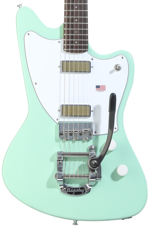 2a054aca98s5ifcsHmTGdxRXUlkBhs