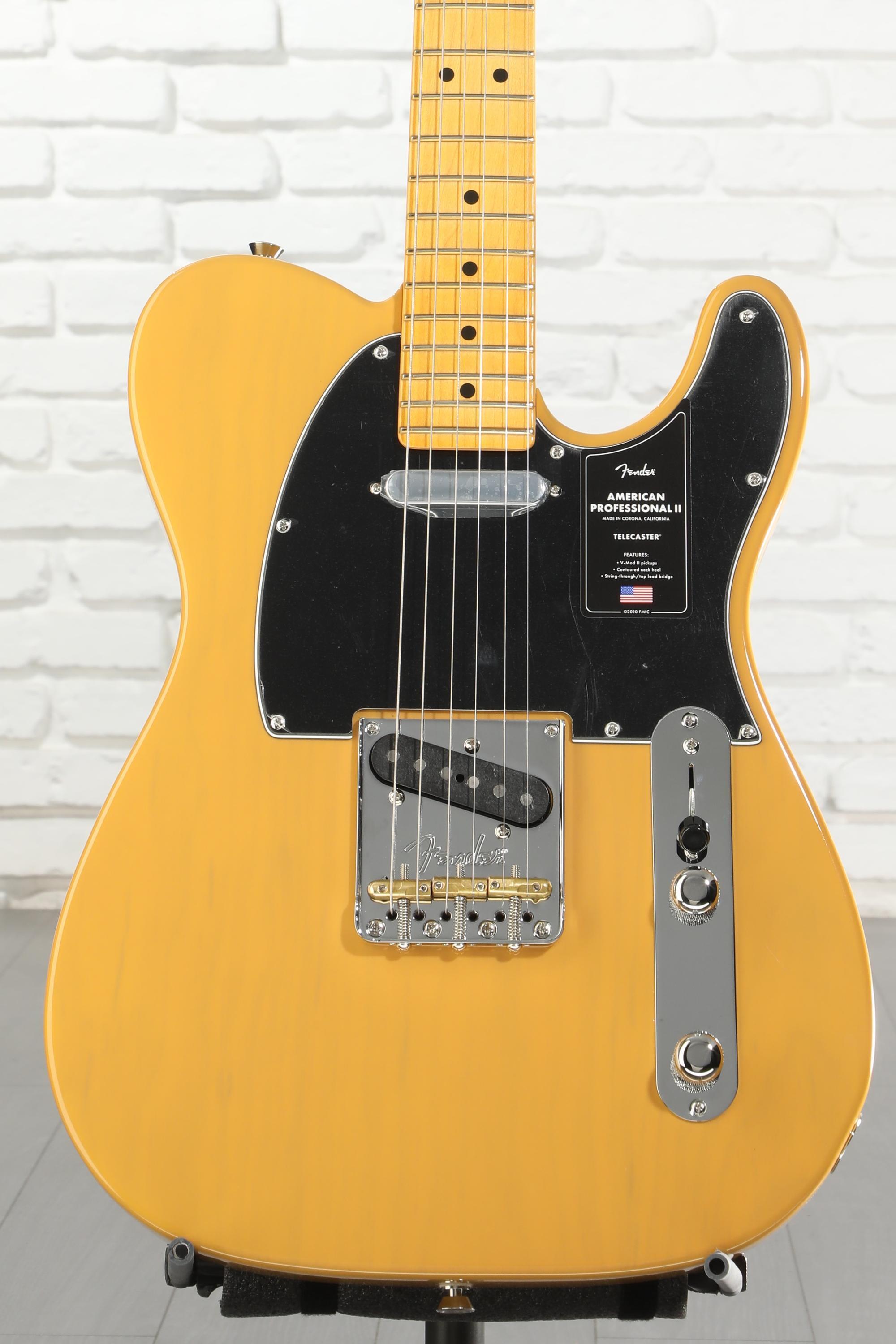 2a0b3097a60dchCSo4E26nPJLbiQTp