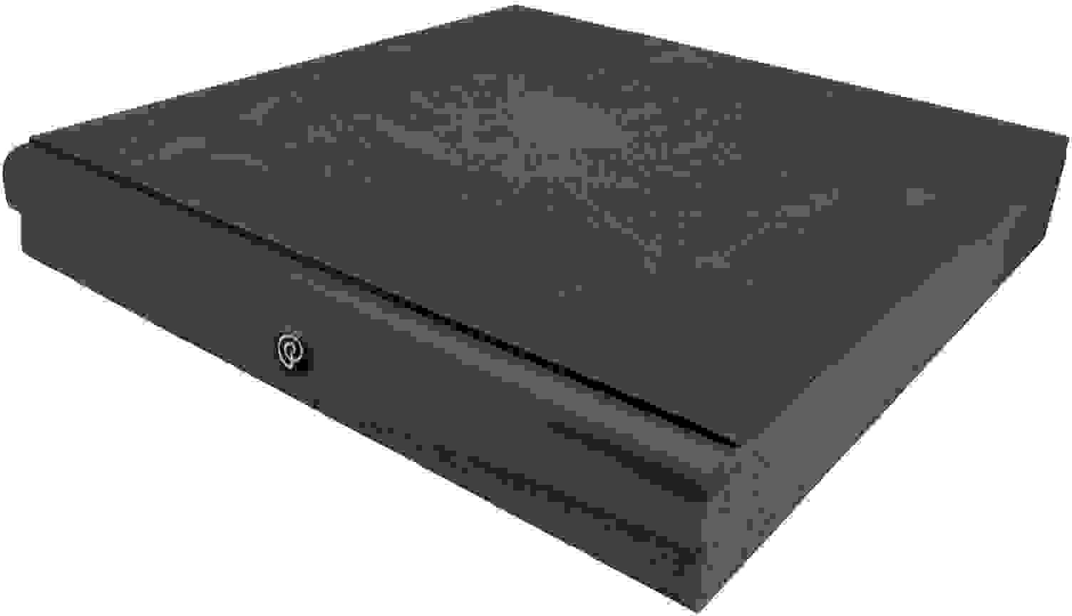 Primacoustic RX17 Monitor Isolation Pad 17 x 17 inch (Flat)