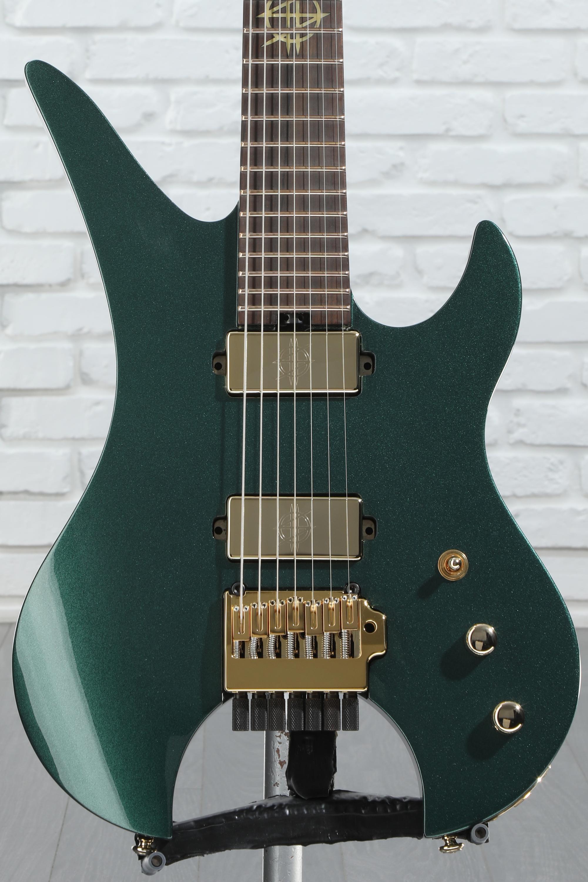 ギター Schecter 2a142f23f0Xtknvdi4lD4jM9bnT3mn