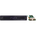 Photo of Avid Pro Tools MTRX II Audio Interface with Thunderbolt 3 Module