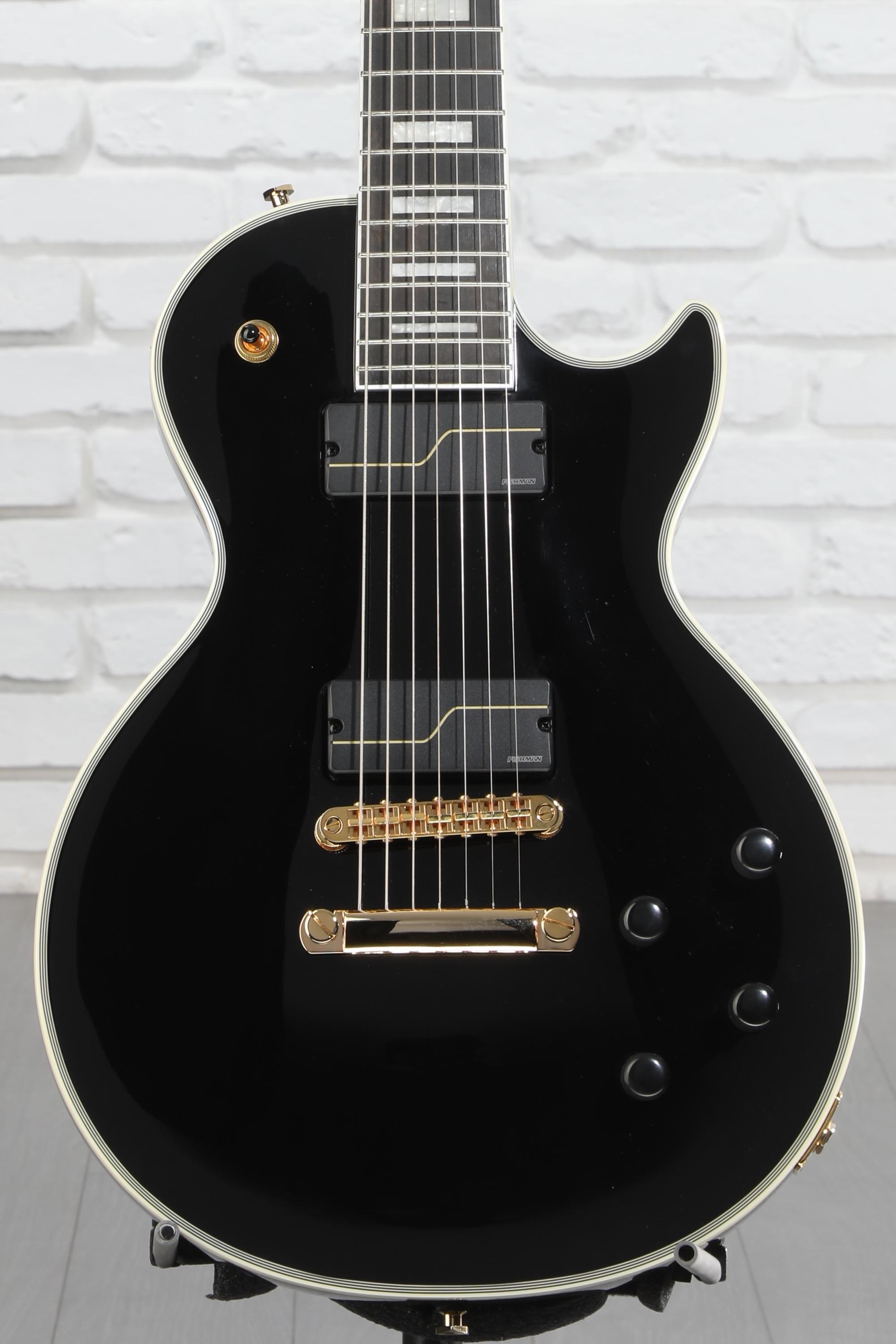 2a29fe09ecbYlzmb9BBL9vbpTgjlwU