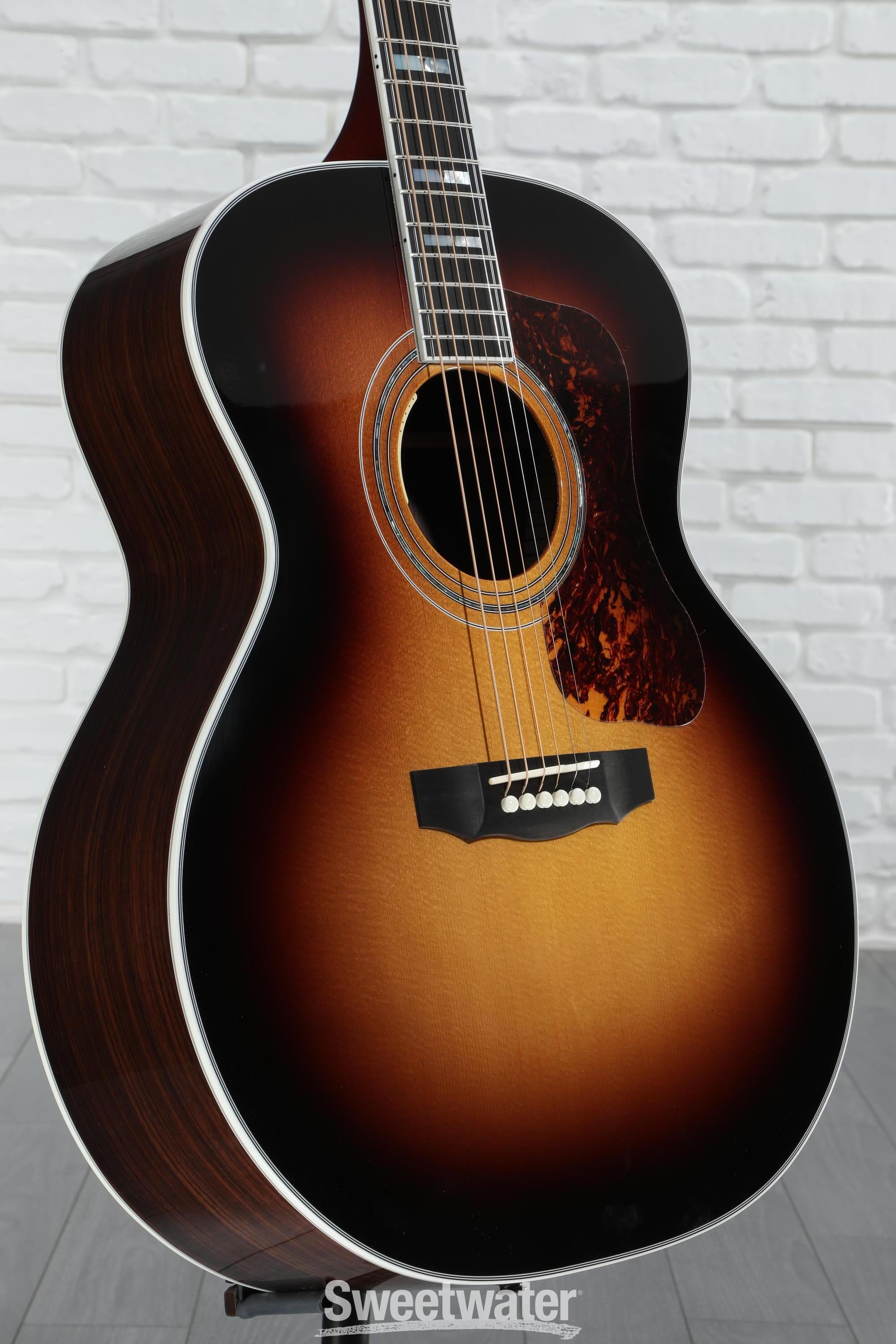 2a2b07be43wDGp653wcZprVkVZ8tqt