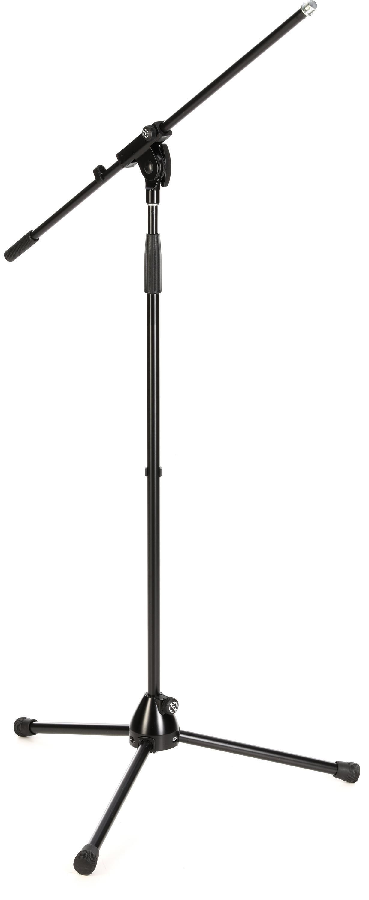 Mic Stand