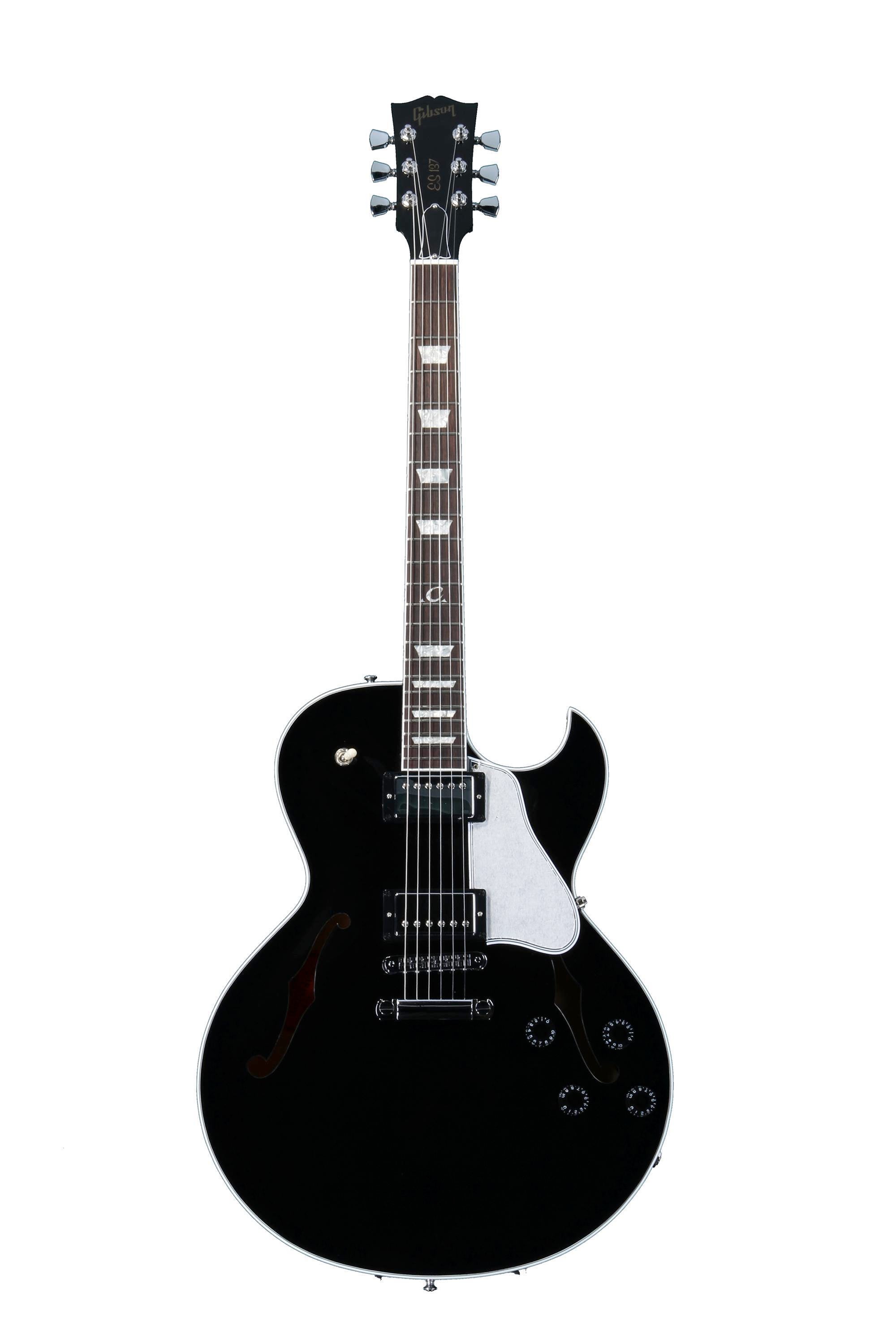 Gibson es deals 137 for sale