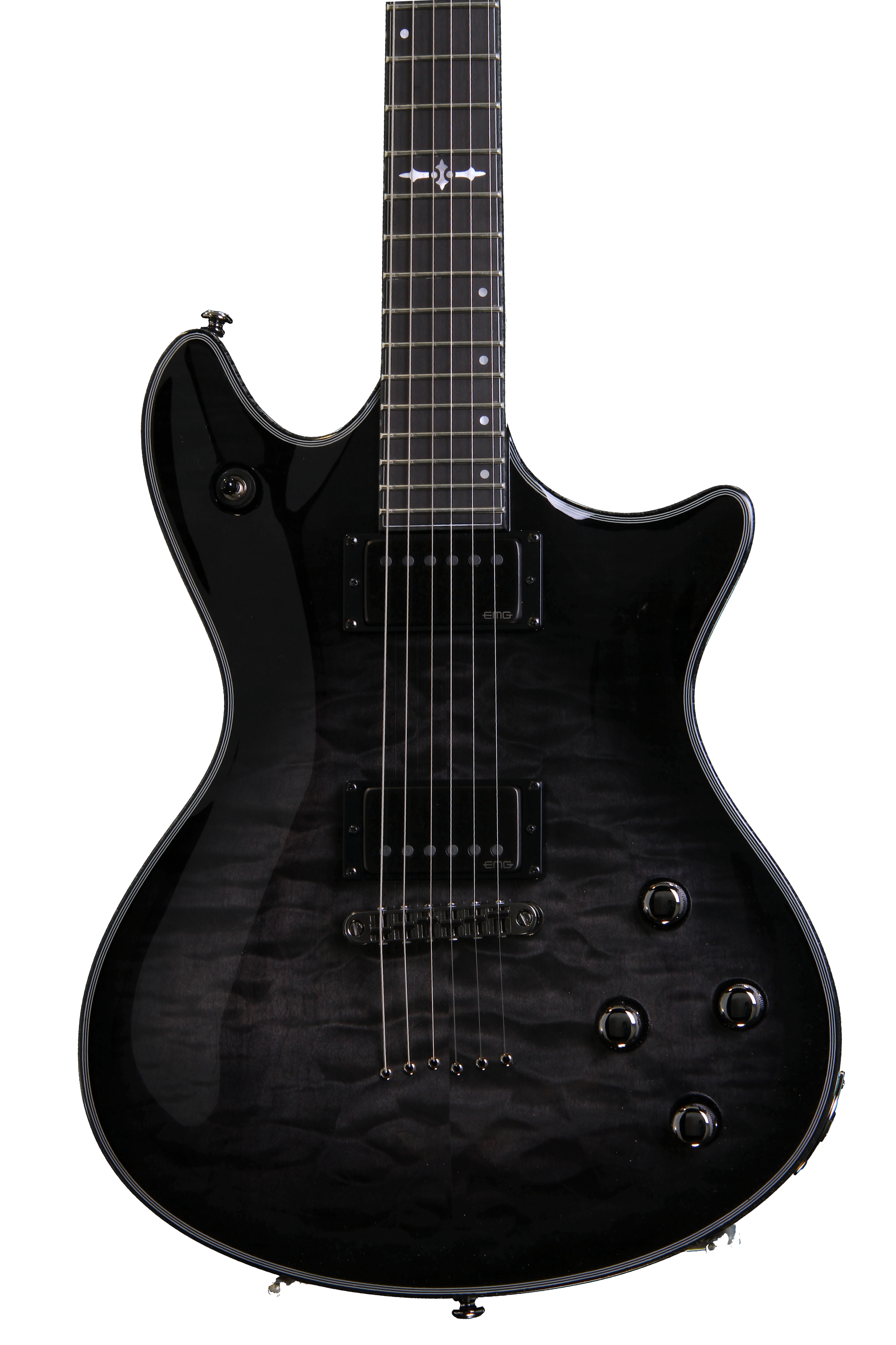 2a3bf555e2KKJDuCVvHejCSxk1FgFG